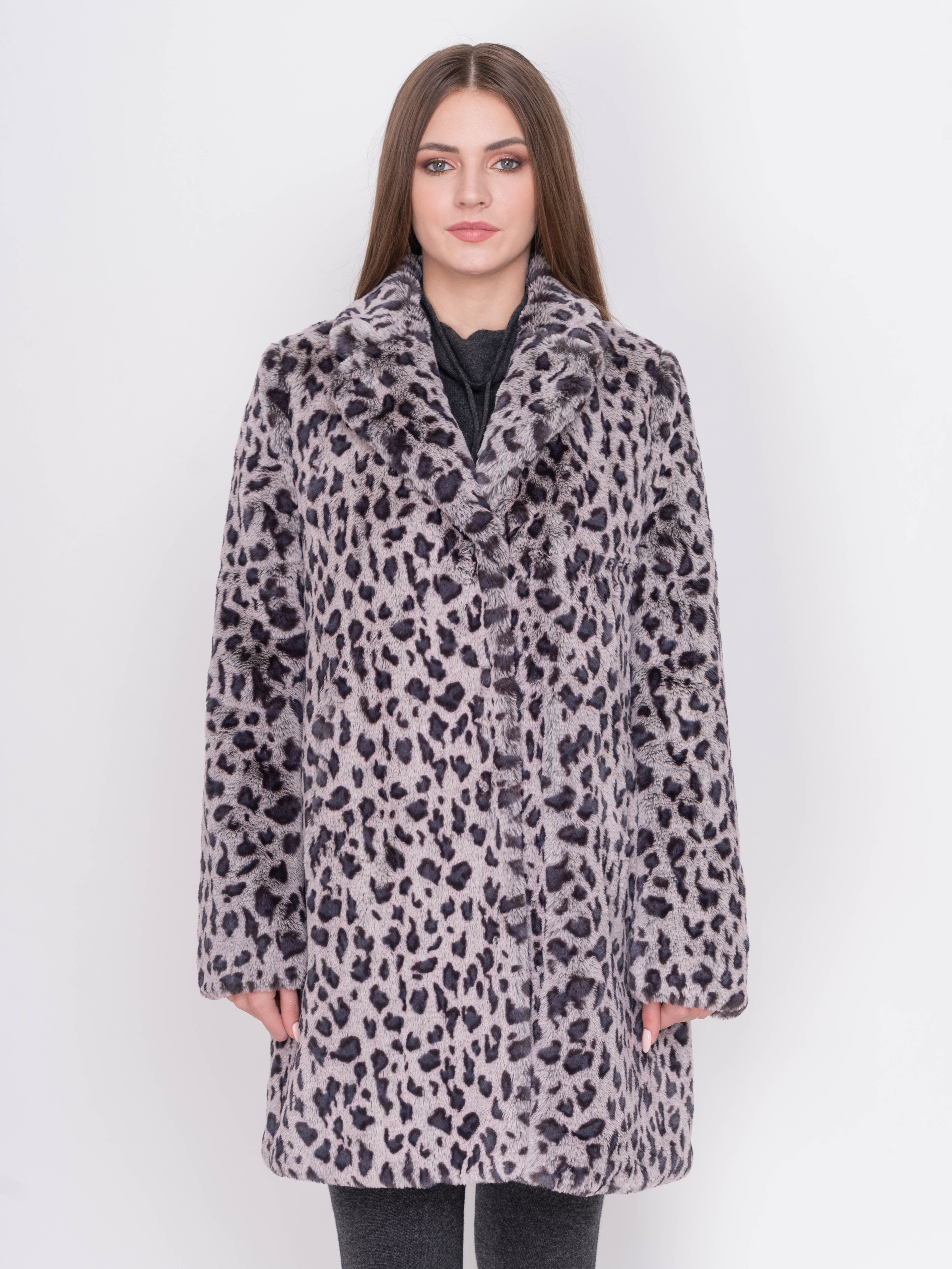 Э250227-31031/19-02 Пальто Gerry Weber