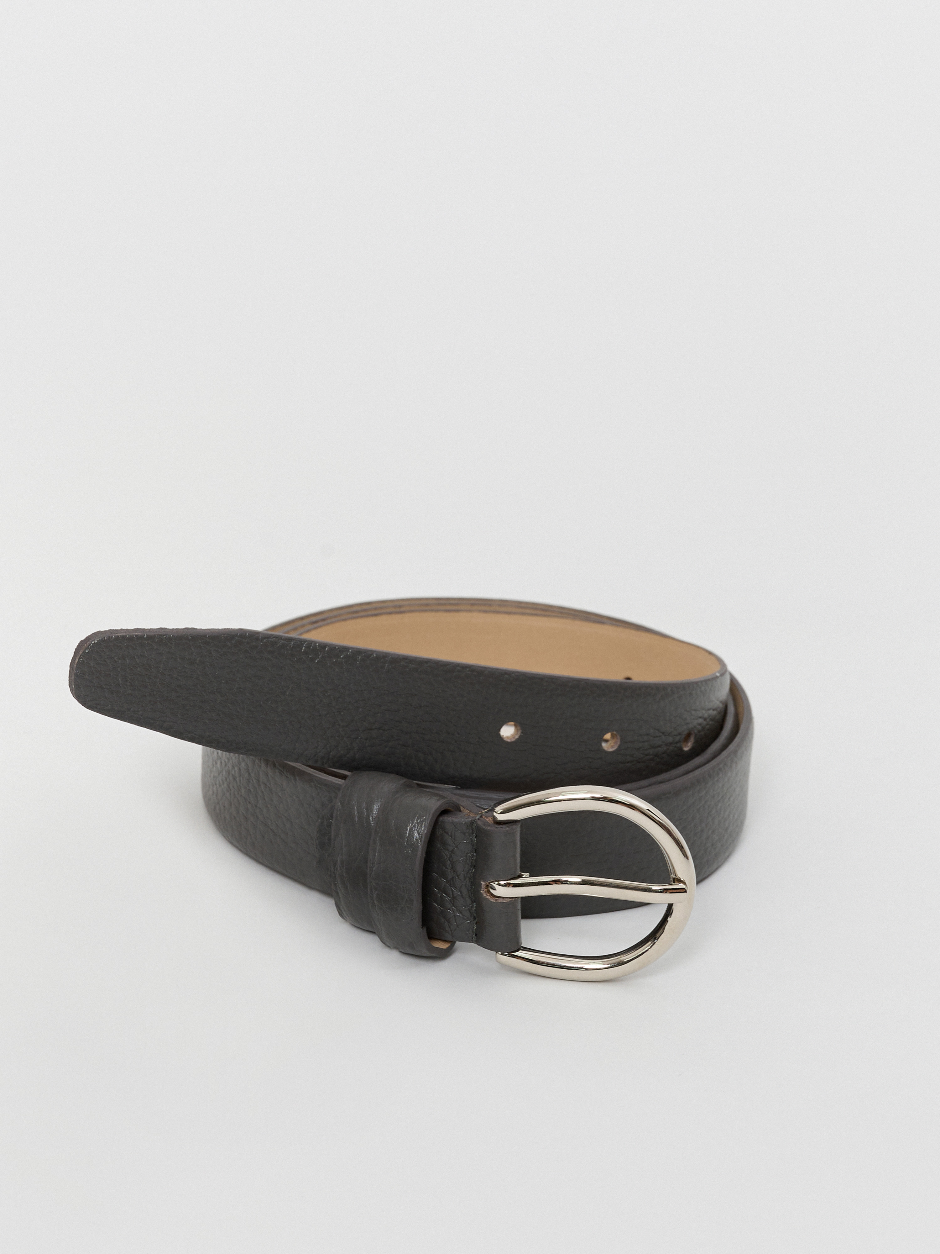 ЭFR1026-30-3/24-02 Ремень A.Fabretti