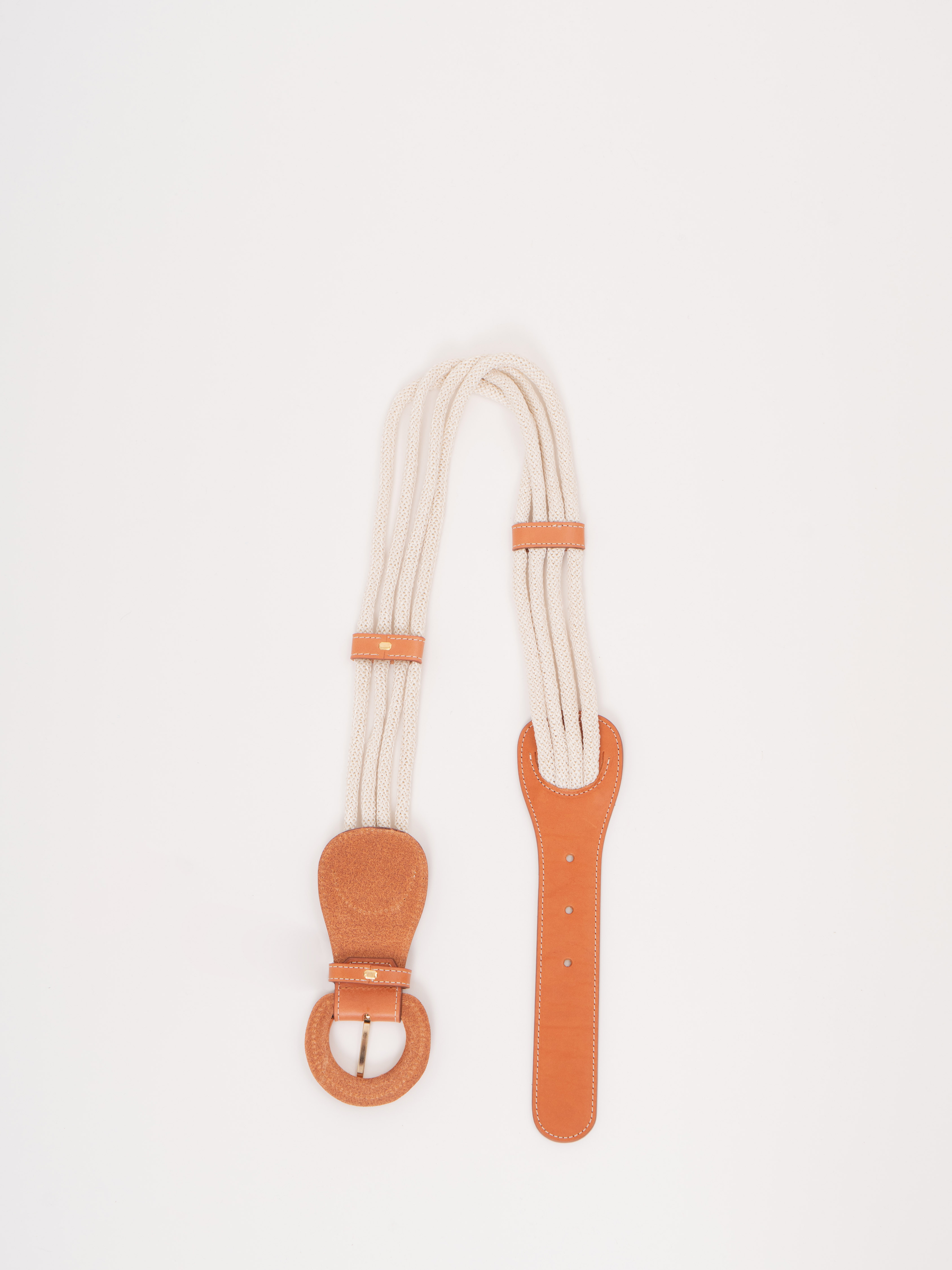 ЭDALABA/22-01 Ремень Luisa Spagnoli