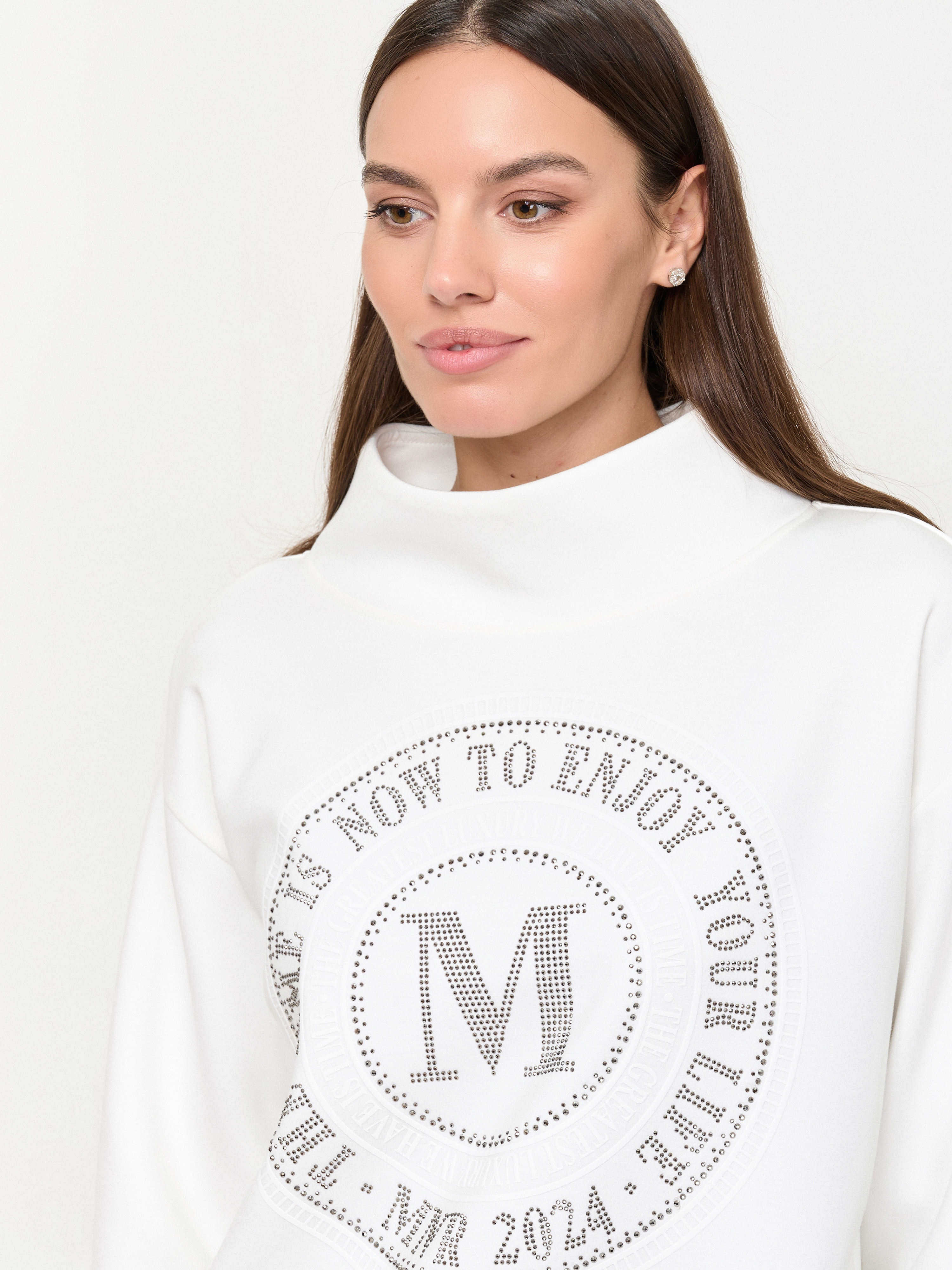 Э808081/м/24-02 Джемпер Monari