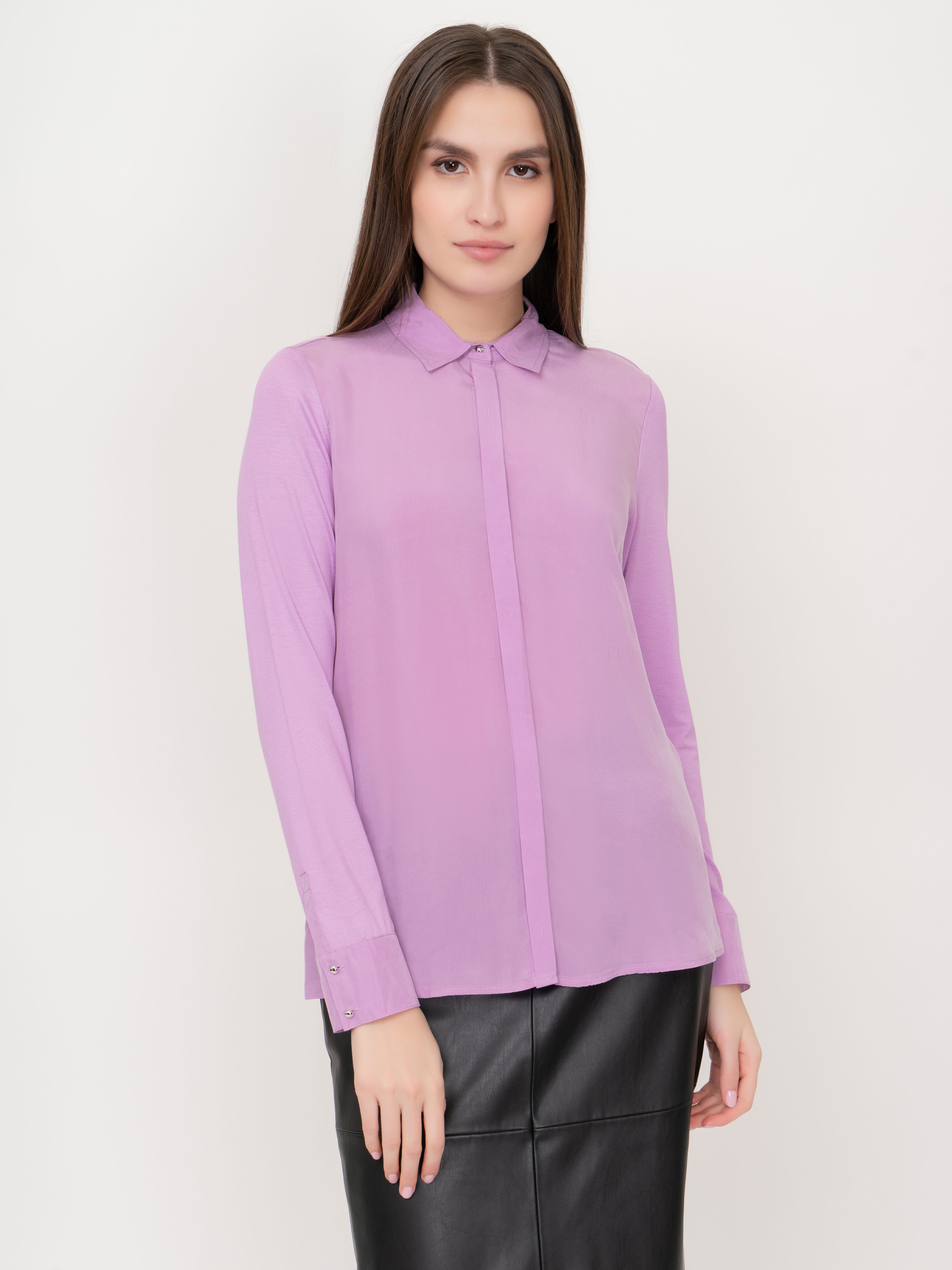 Э460036-31524/20-02 Блуза Gerry Weber