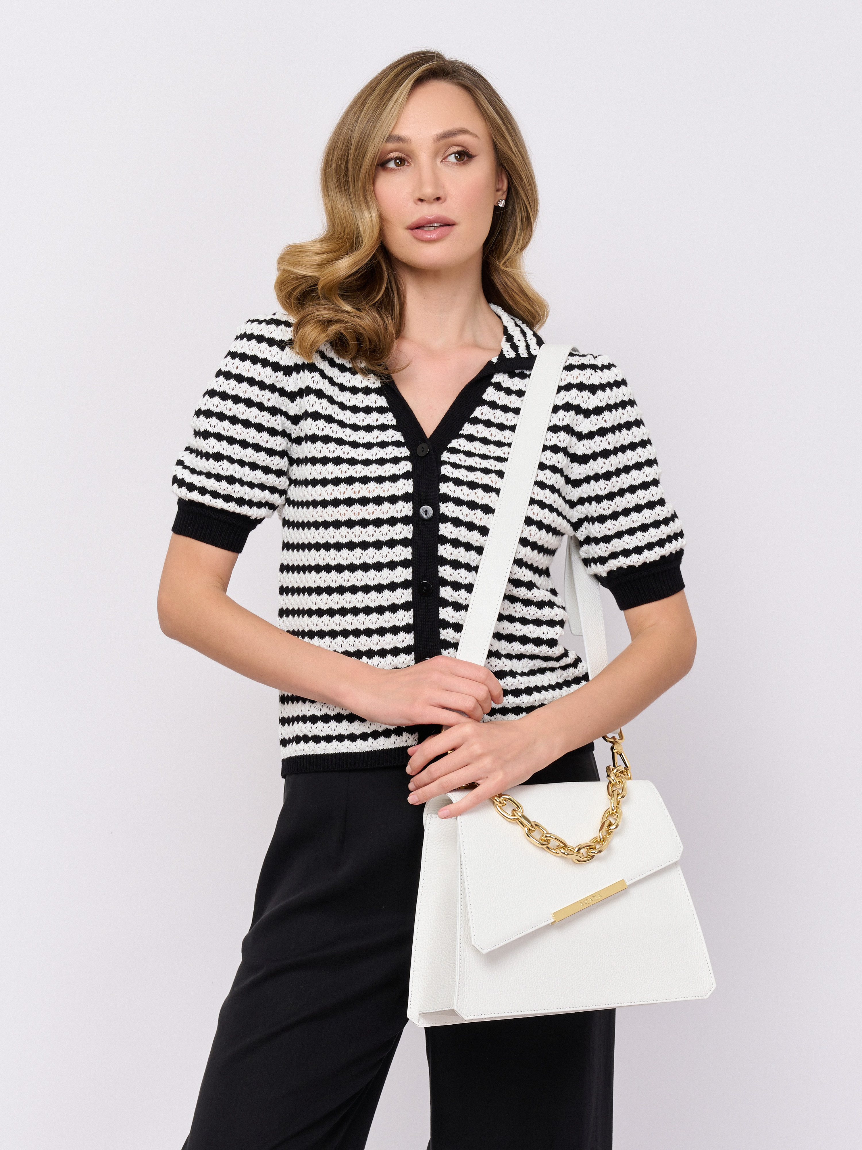 Э4208/25-01 Сумка ARCADIA