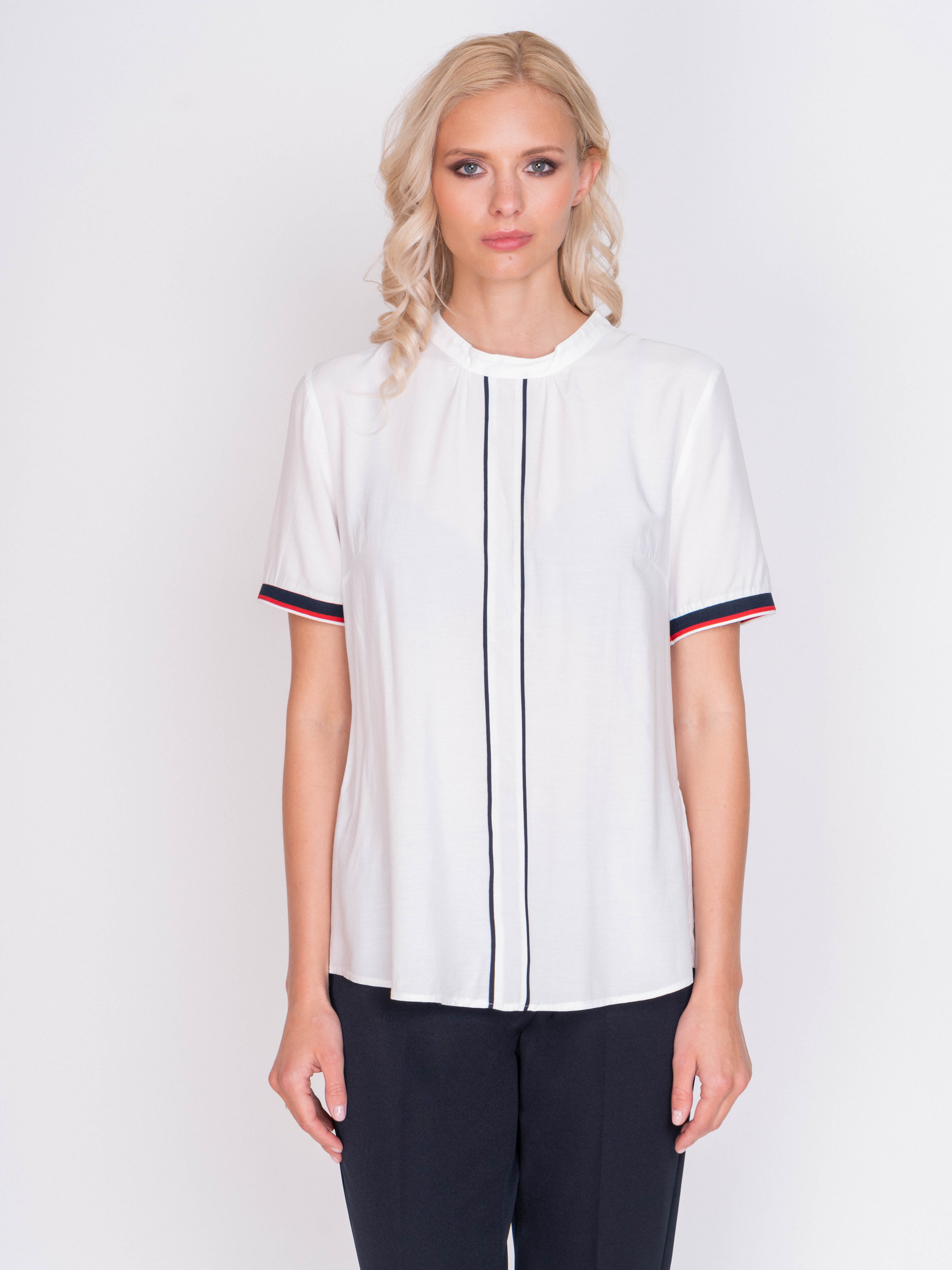 Э360024-11012/19-01 Блуза Taifun