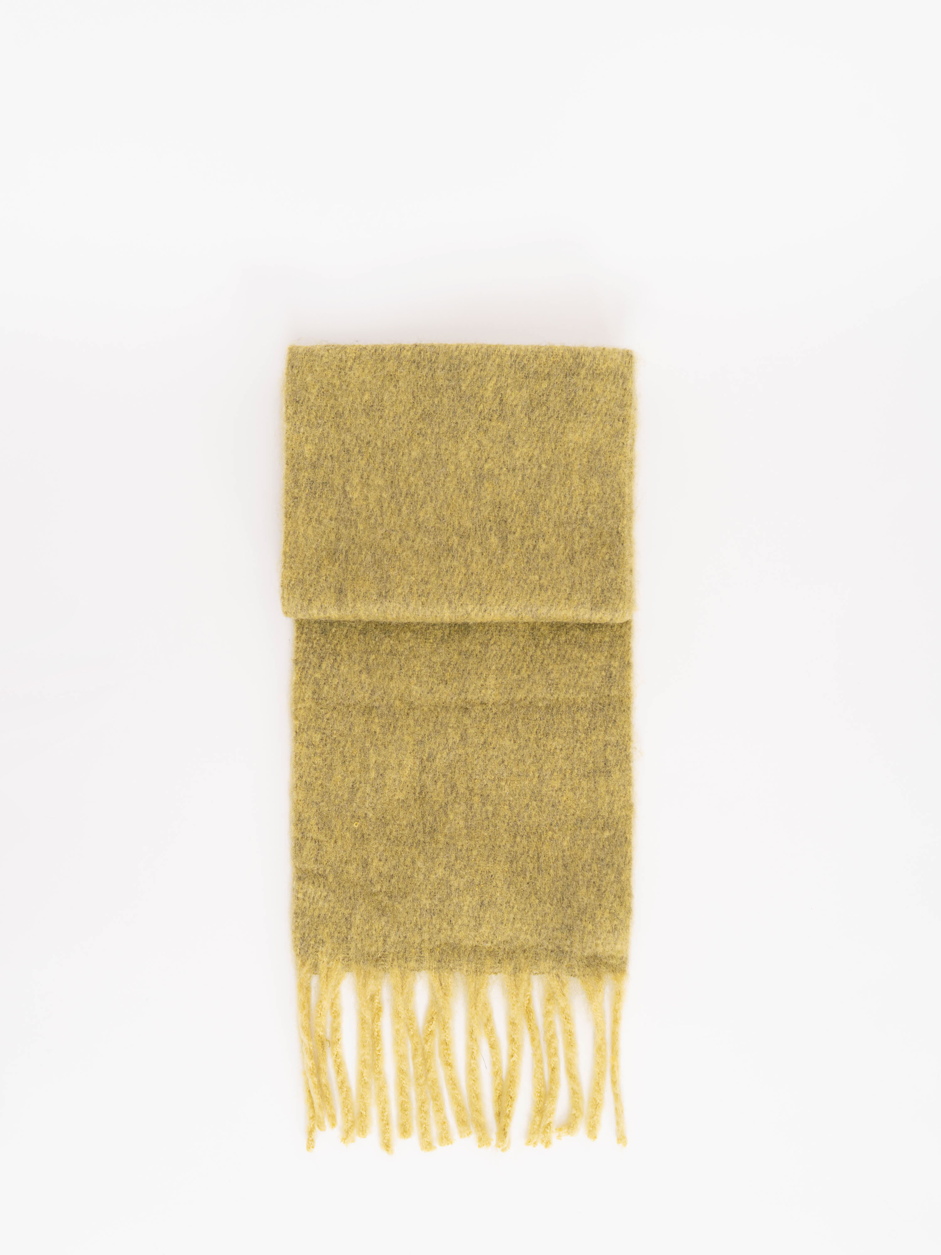 Э800005-13304/21-02 Шарф Taifun