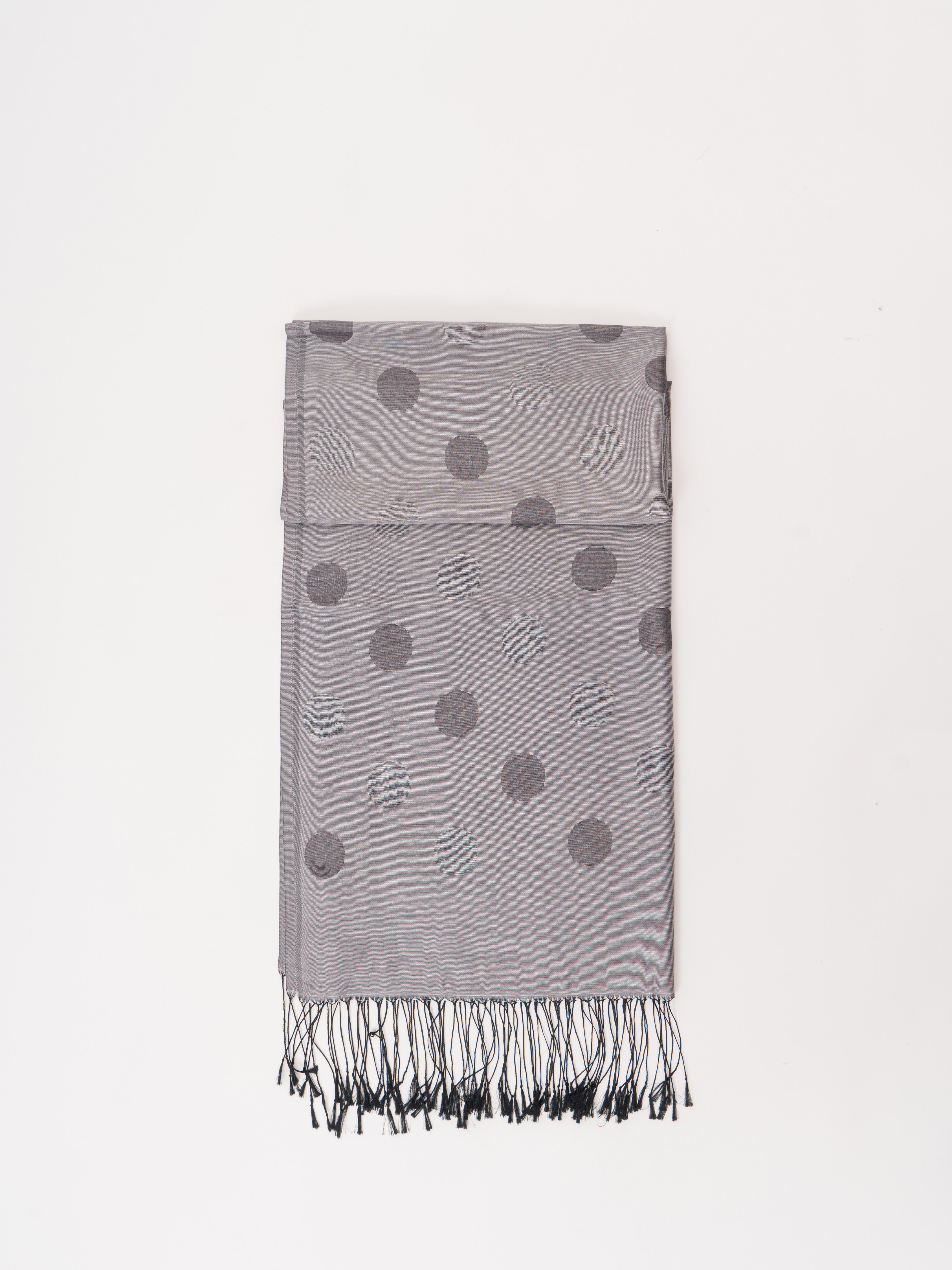 ЭLSZ34-223-19/21-02 Палантин Labbra