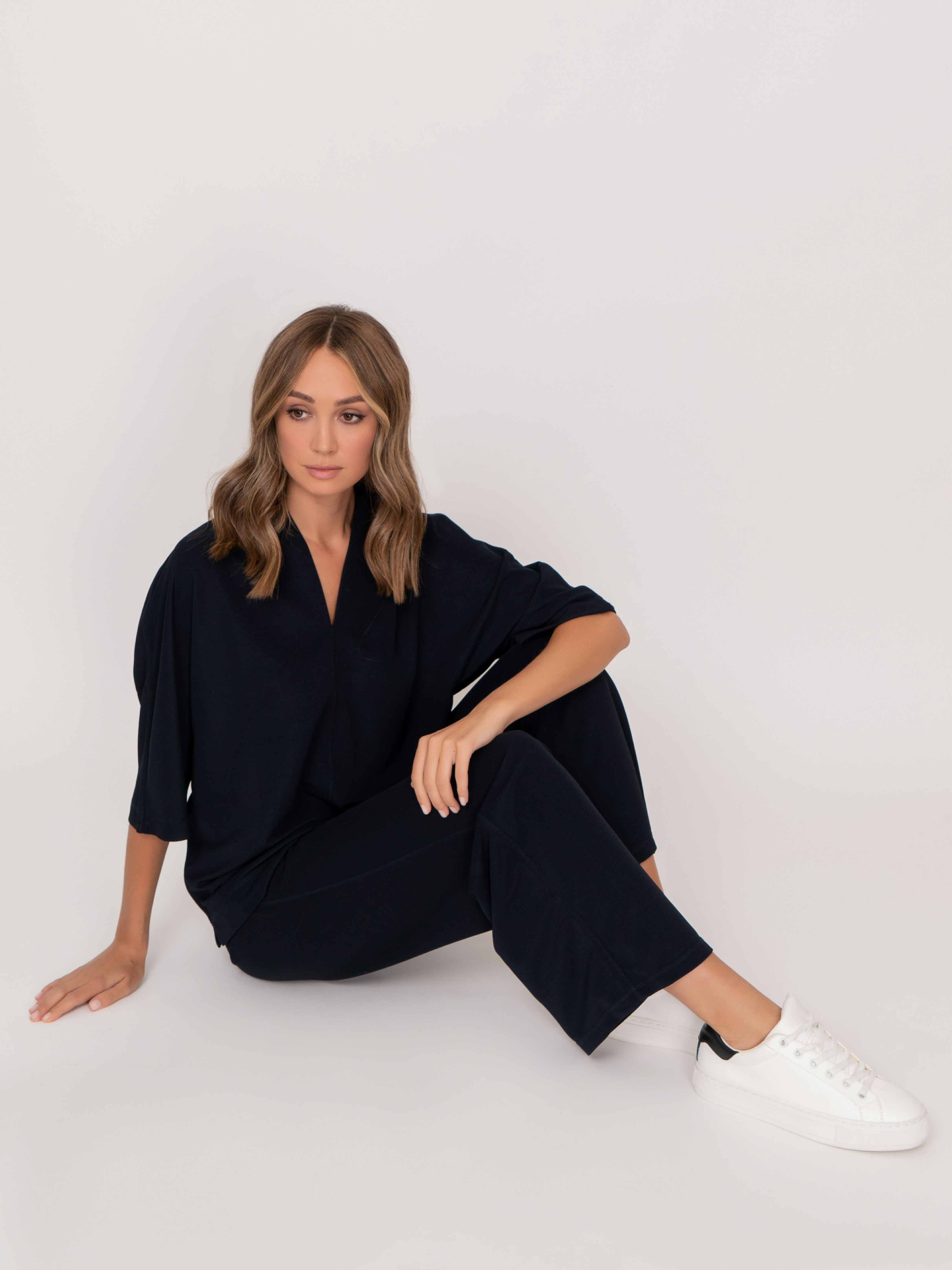 Э620900-35011/21-02 Брюки Gerry Weber