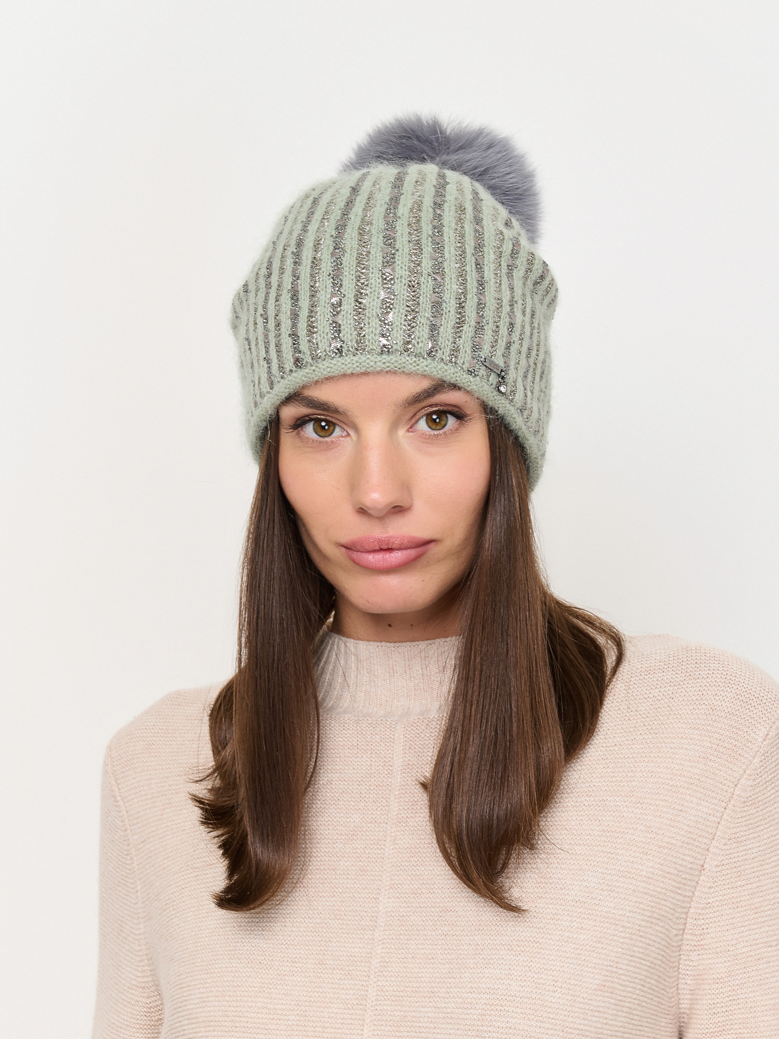 Э1300CP9V/24-02 Шапка Vizio