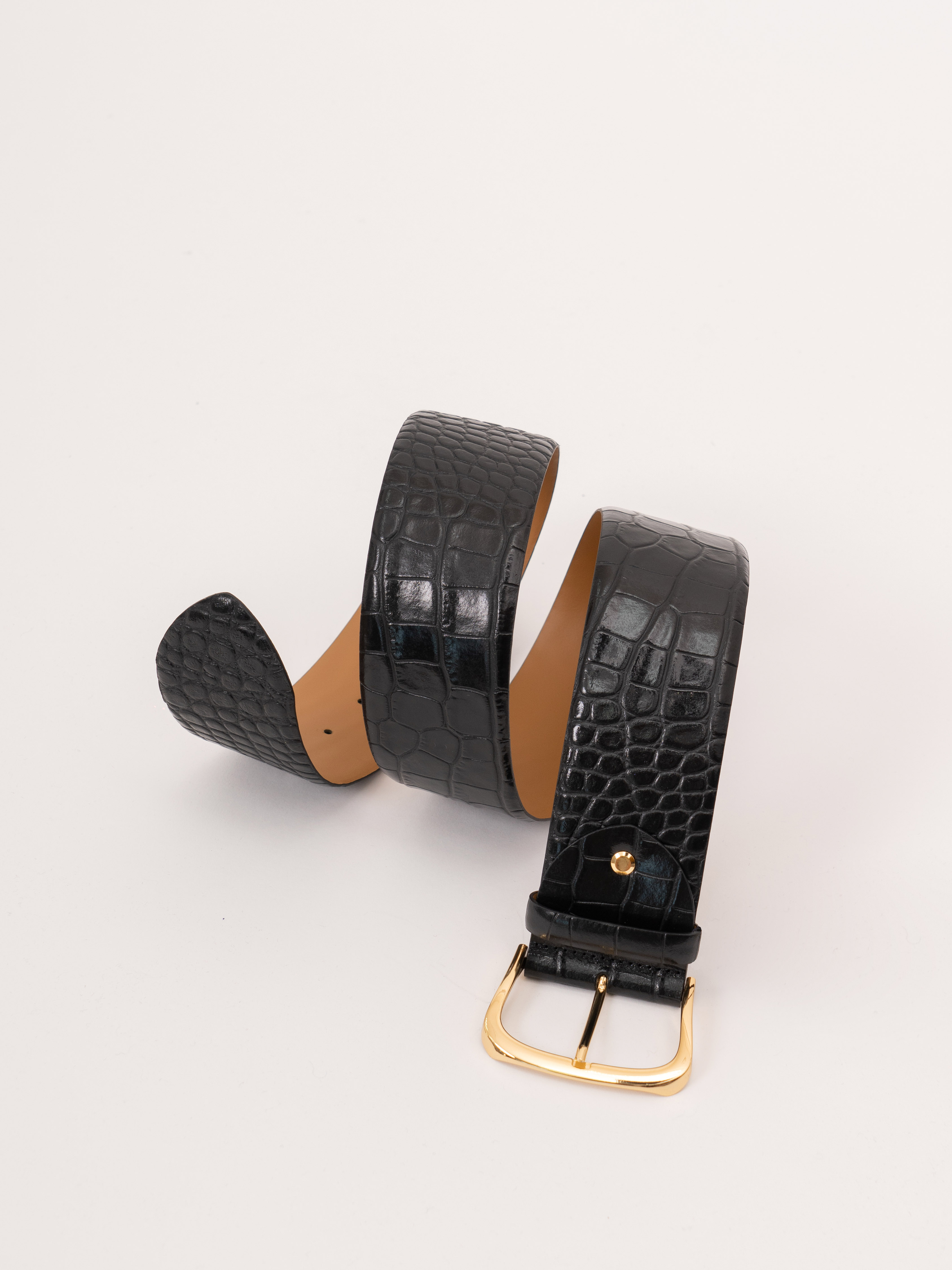 ЭDIUK/22-02 Ремень Luisa Spagnoli