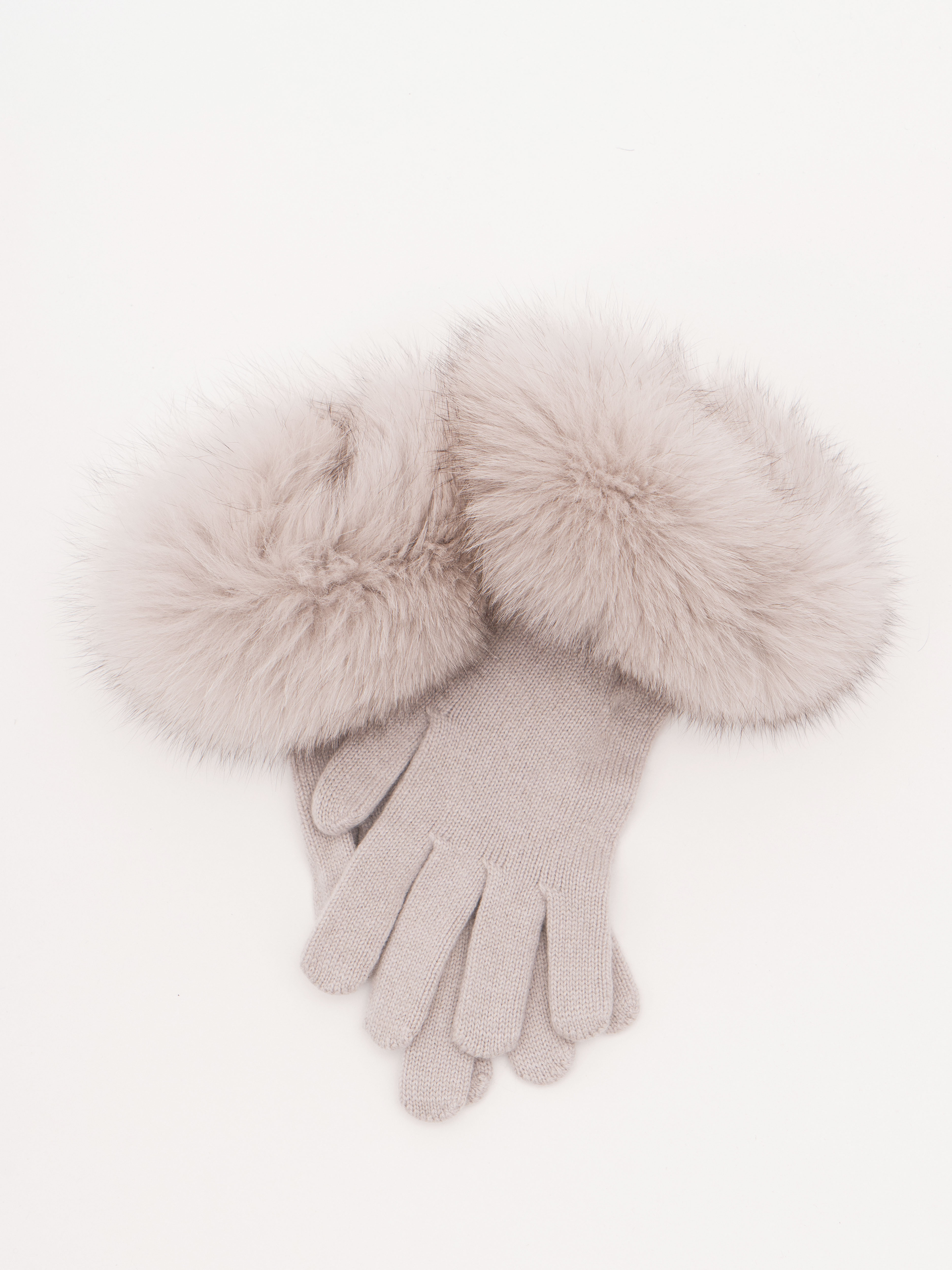 Э51942/20-02 Перчатки D.Exterior