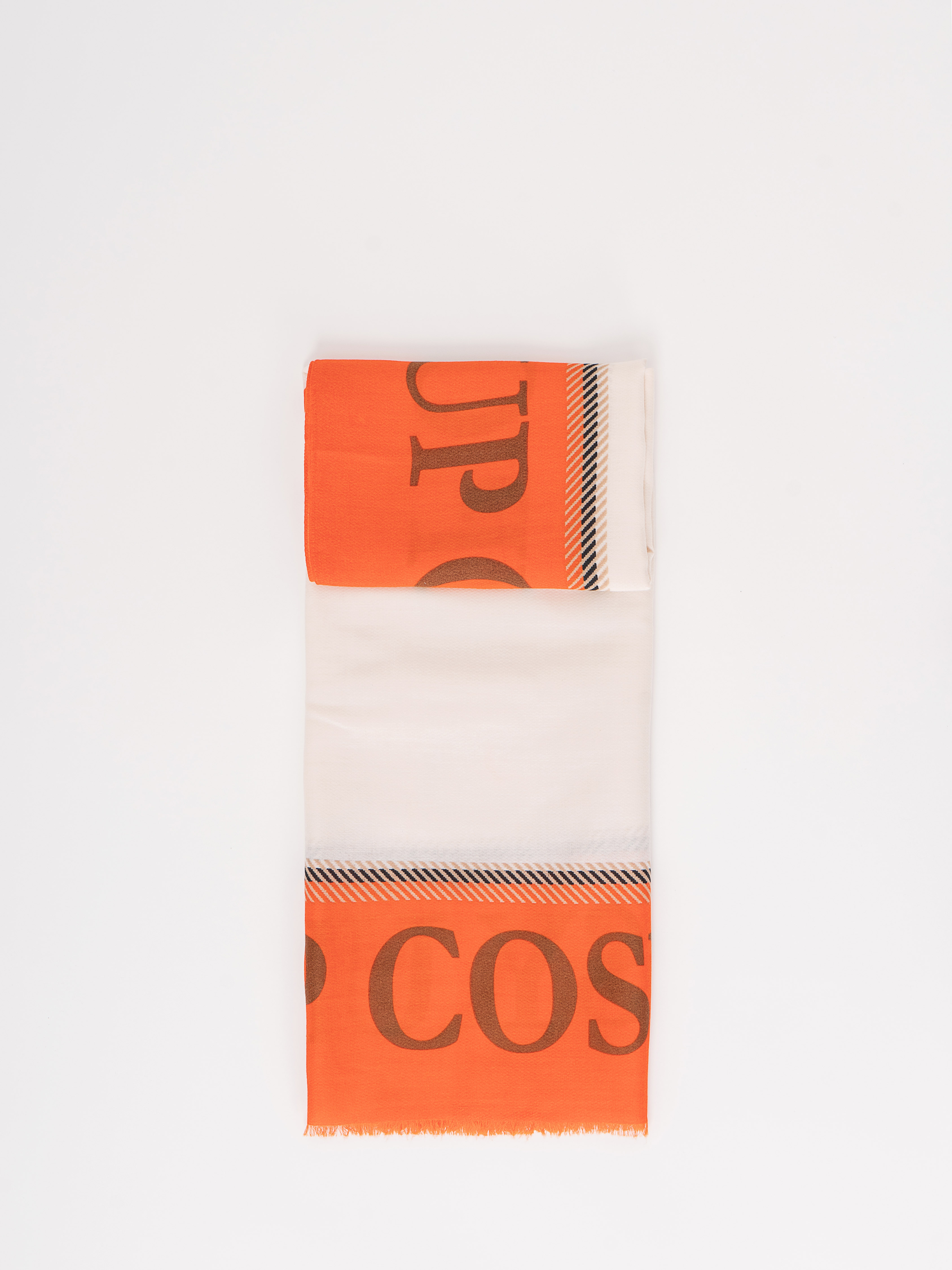 Э600021-72011/21-02 Шарф Gerry Weber