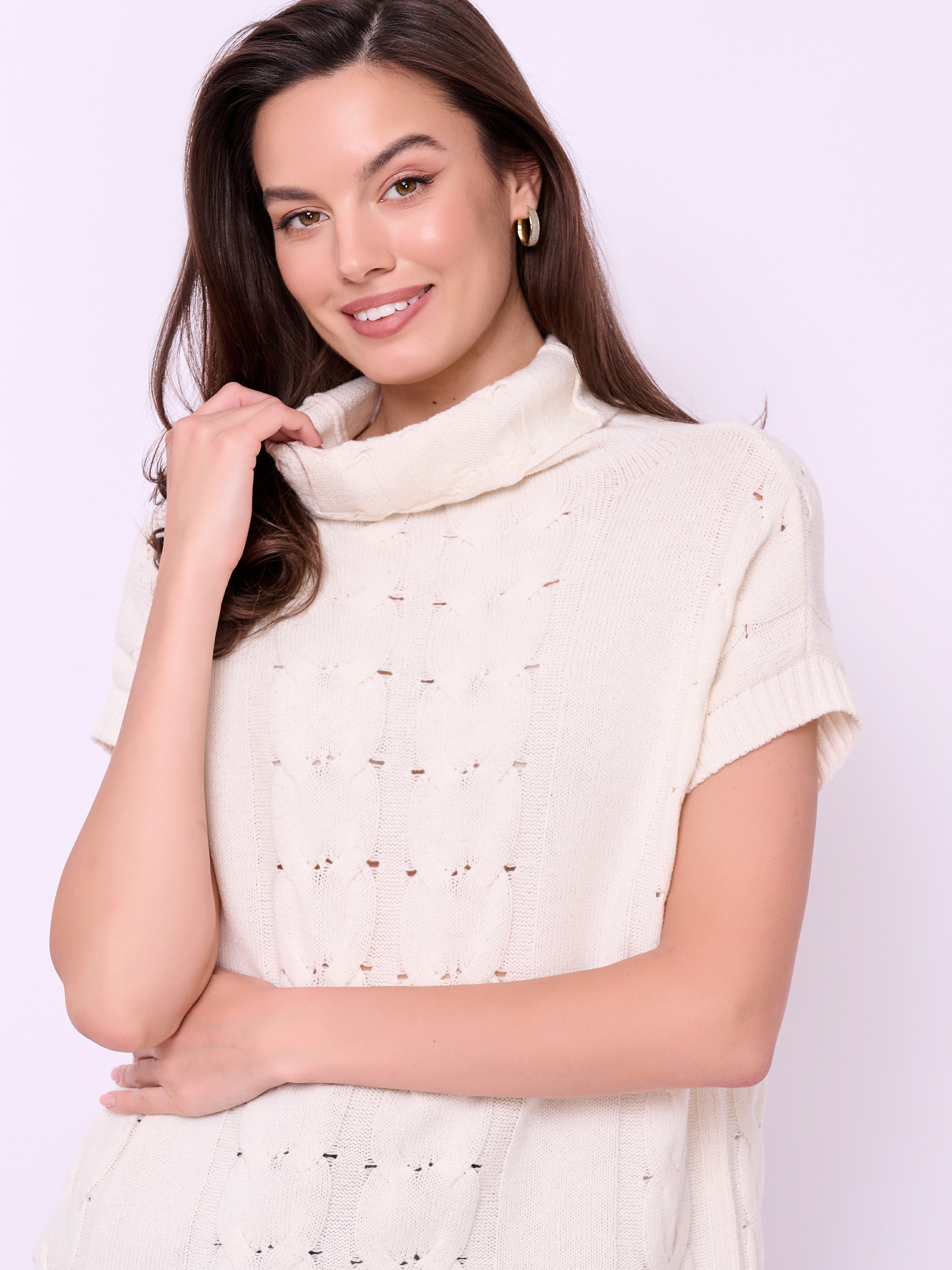 Э5523-224/23-02 Жилет тр. Franco Vello