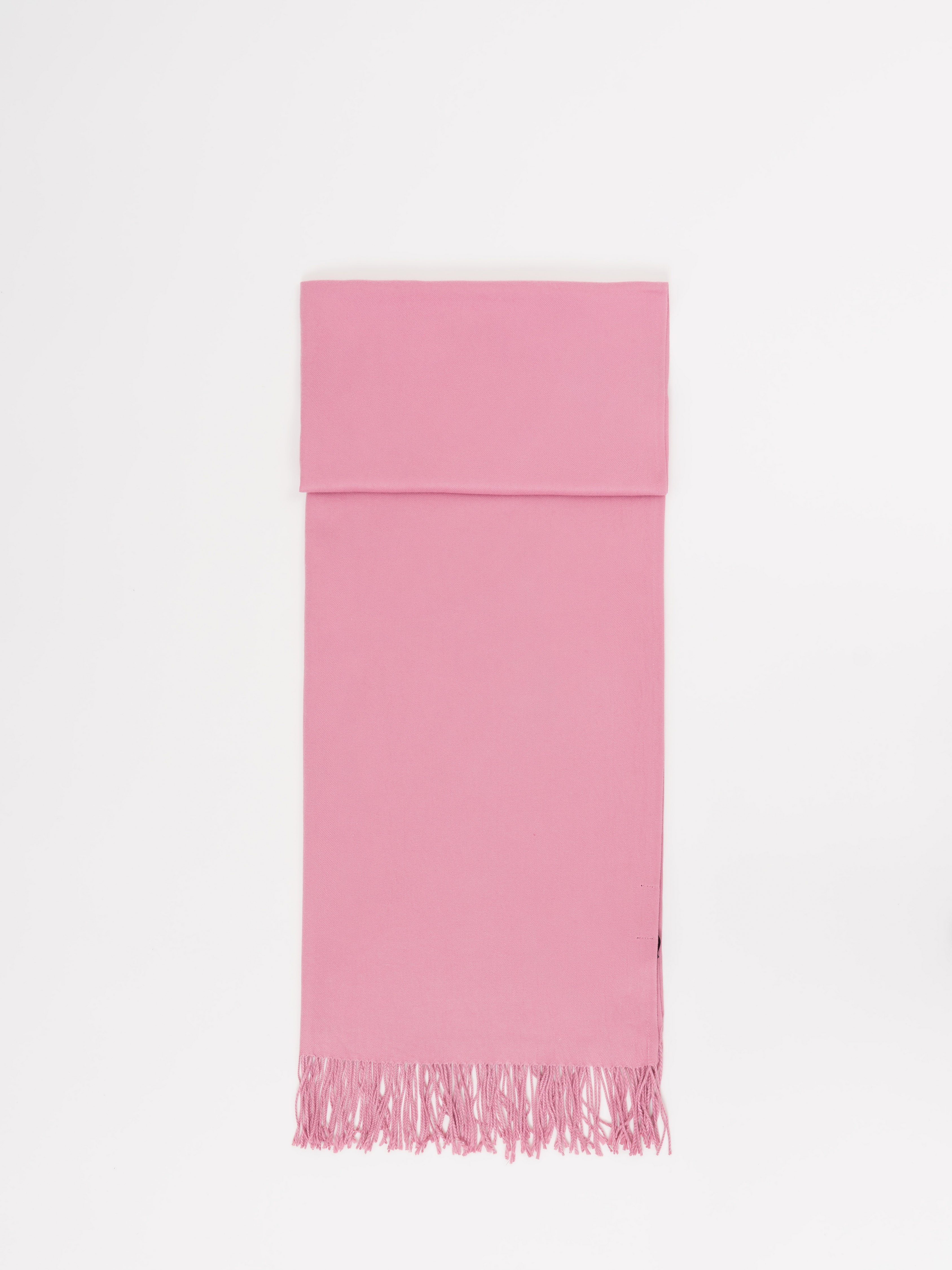 ЭLBL23-220-06/21-02 Палантин Labbra