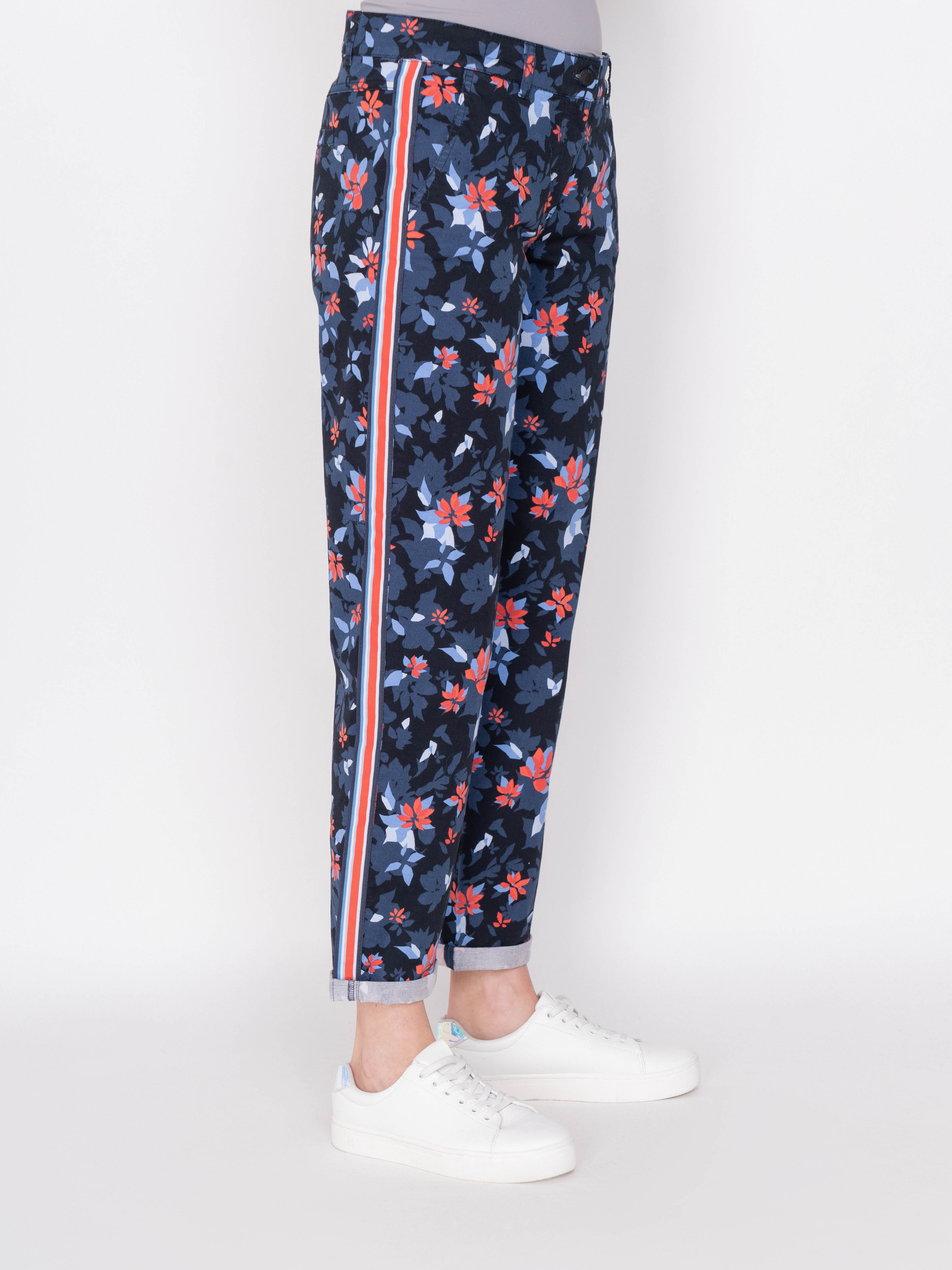 Э822223-67953/19-01 Брюки Gerry Weber