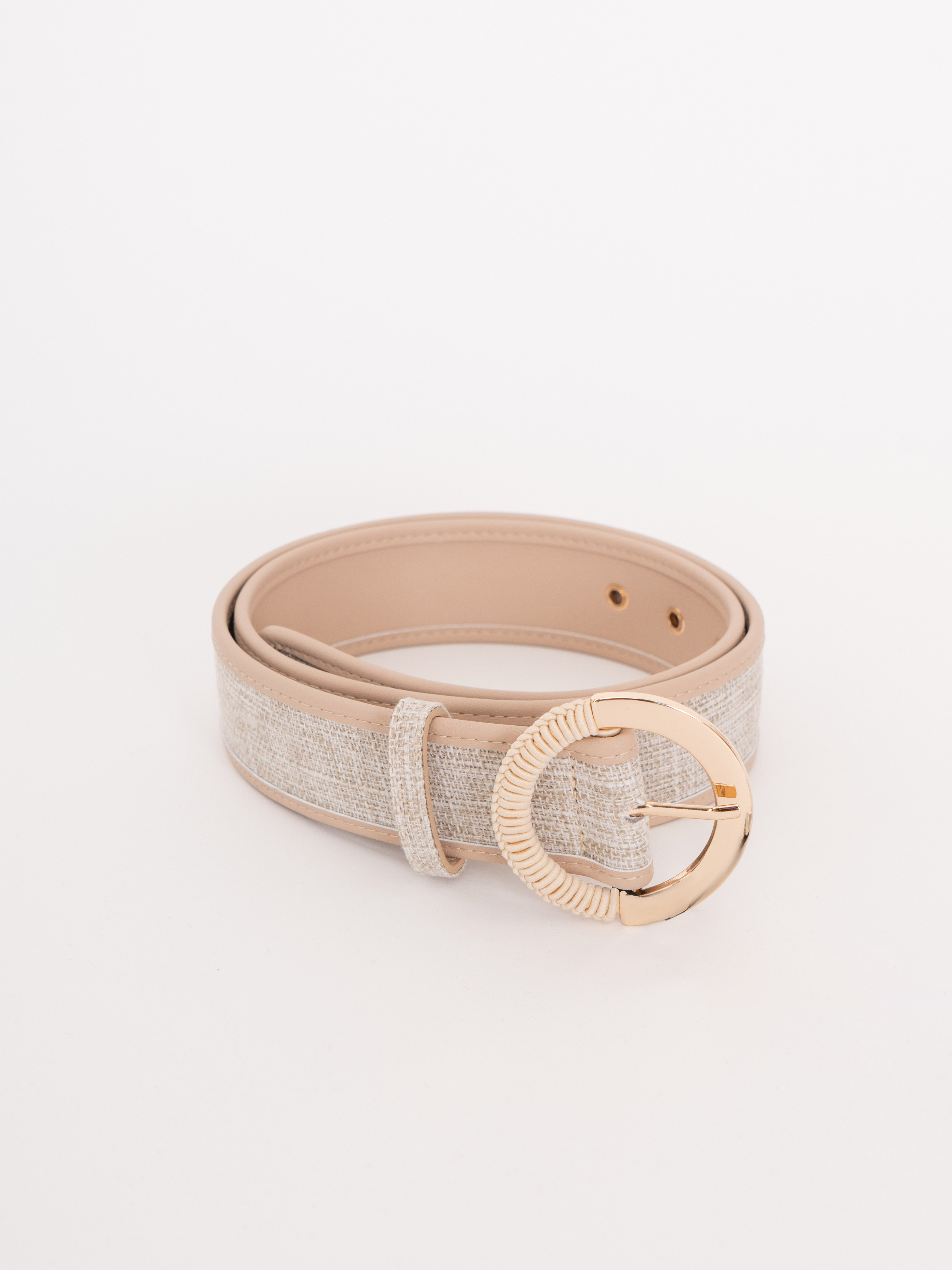 1062-122/22-01 Ремень Franco Vello