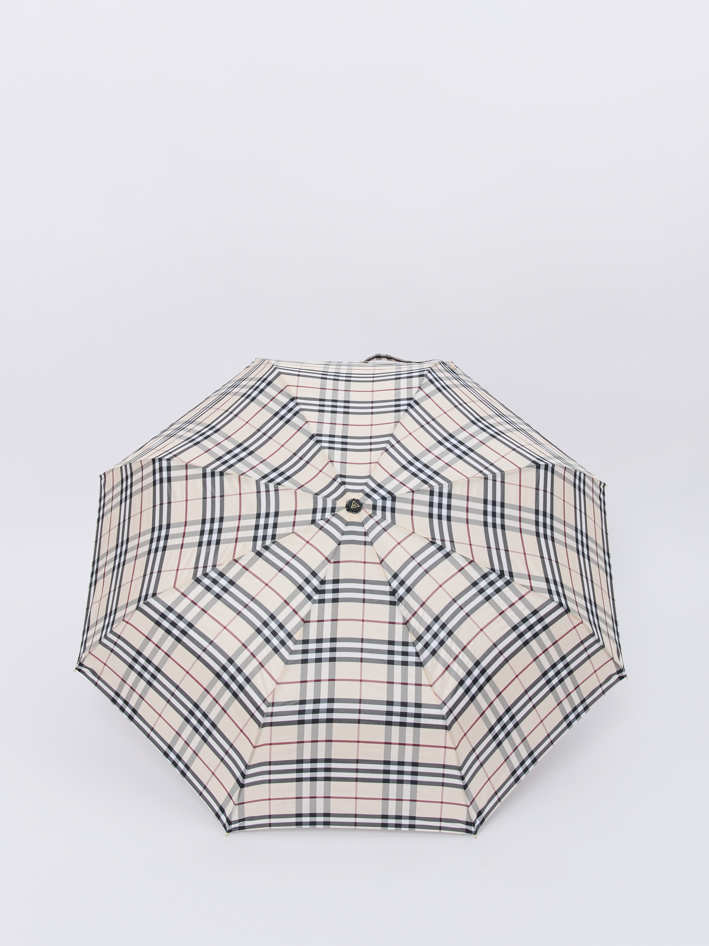 ЭUFQ0002-13/25-01 Зонт A.Fabretti