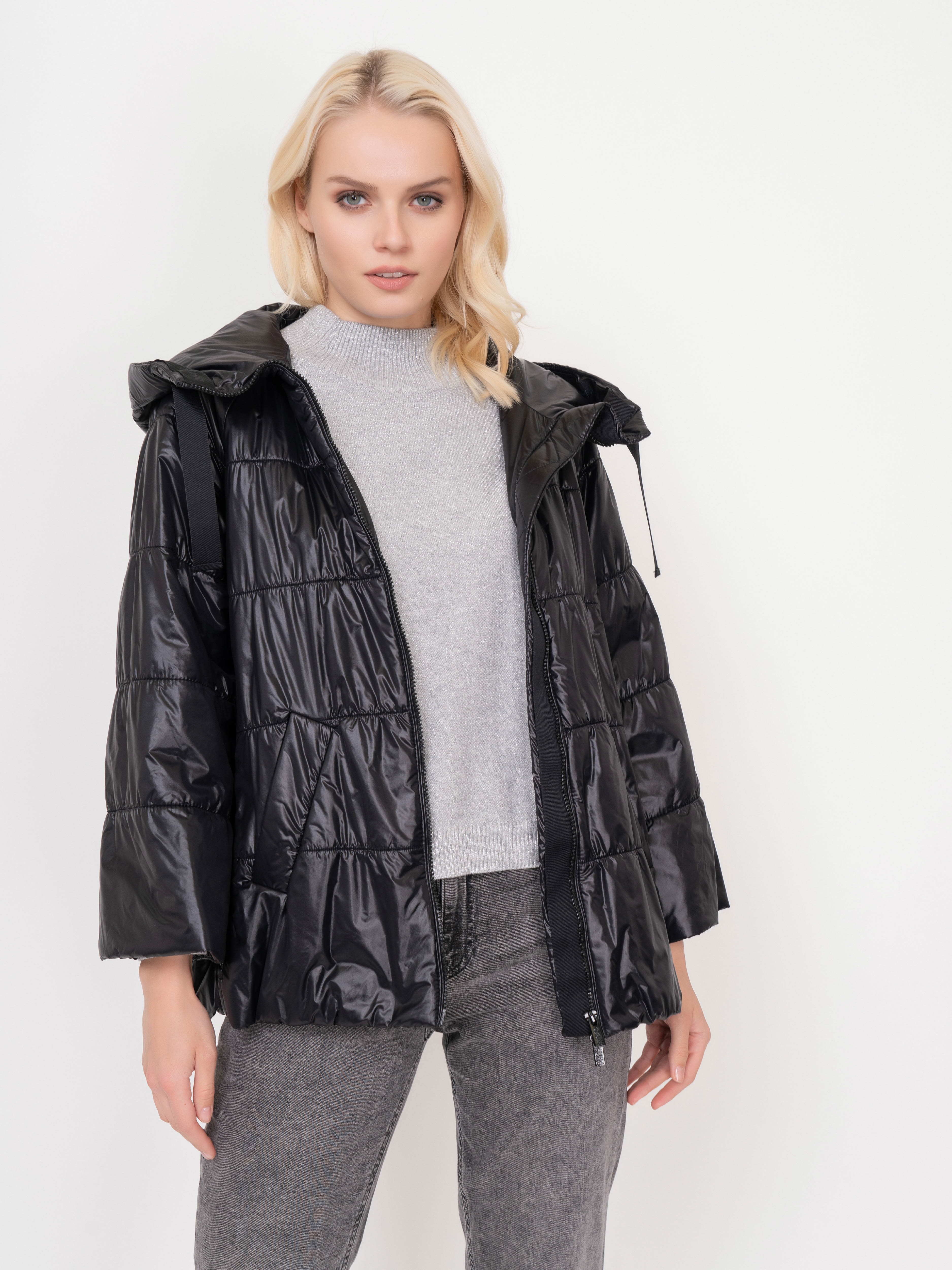 Э34860707 JOLLY/20-02 Куртка Marella