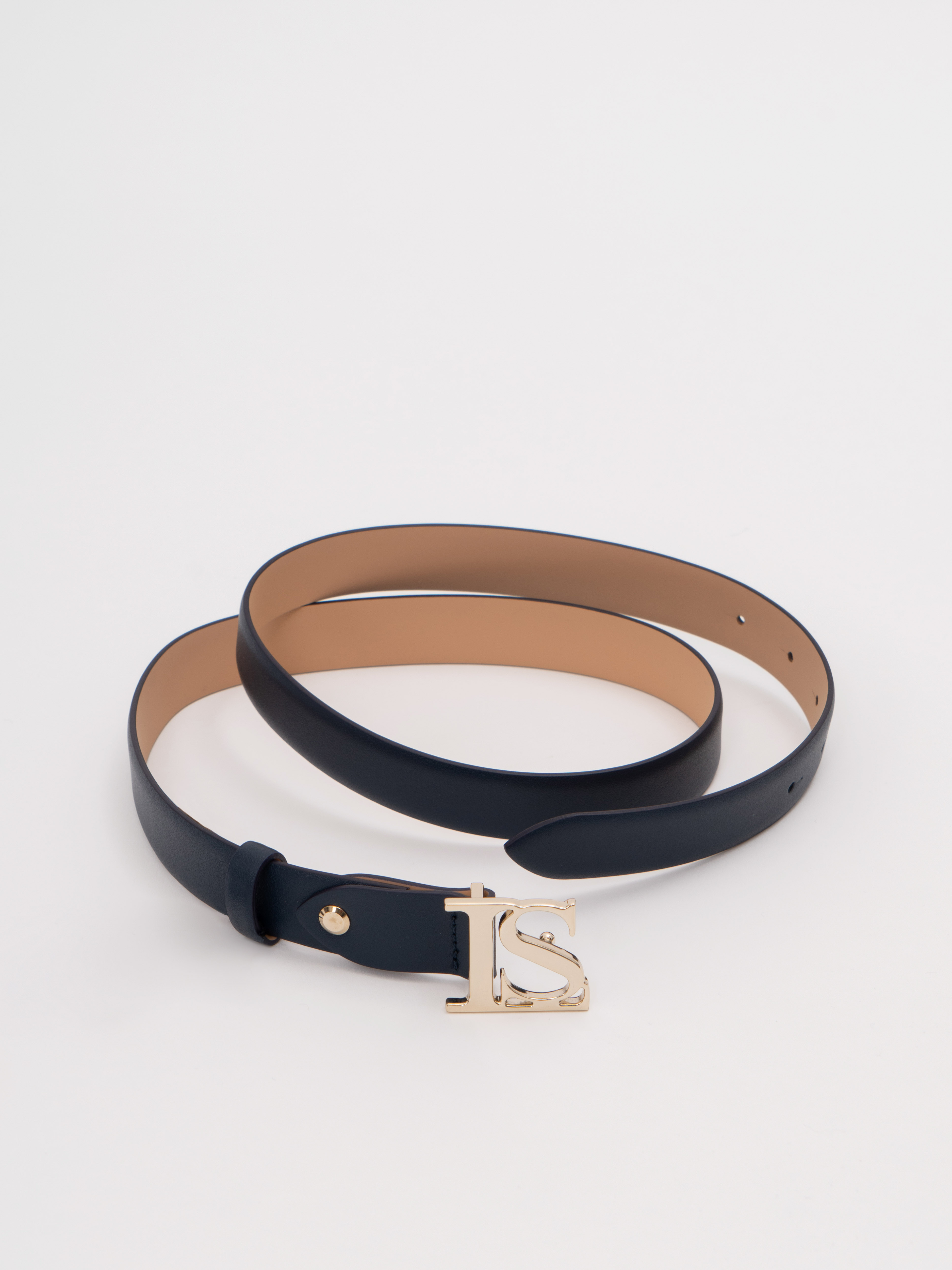 ЭDID B/21-01 Ремень Luisa Spagnoli