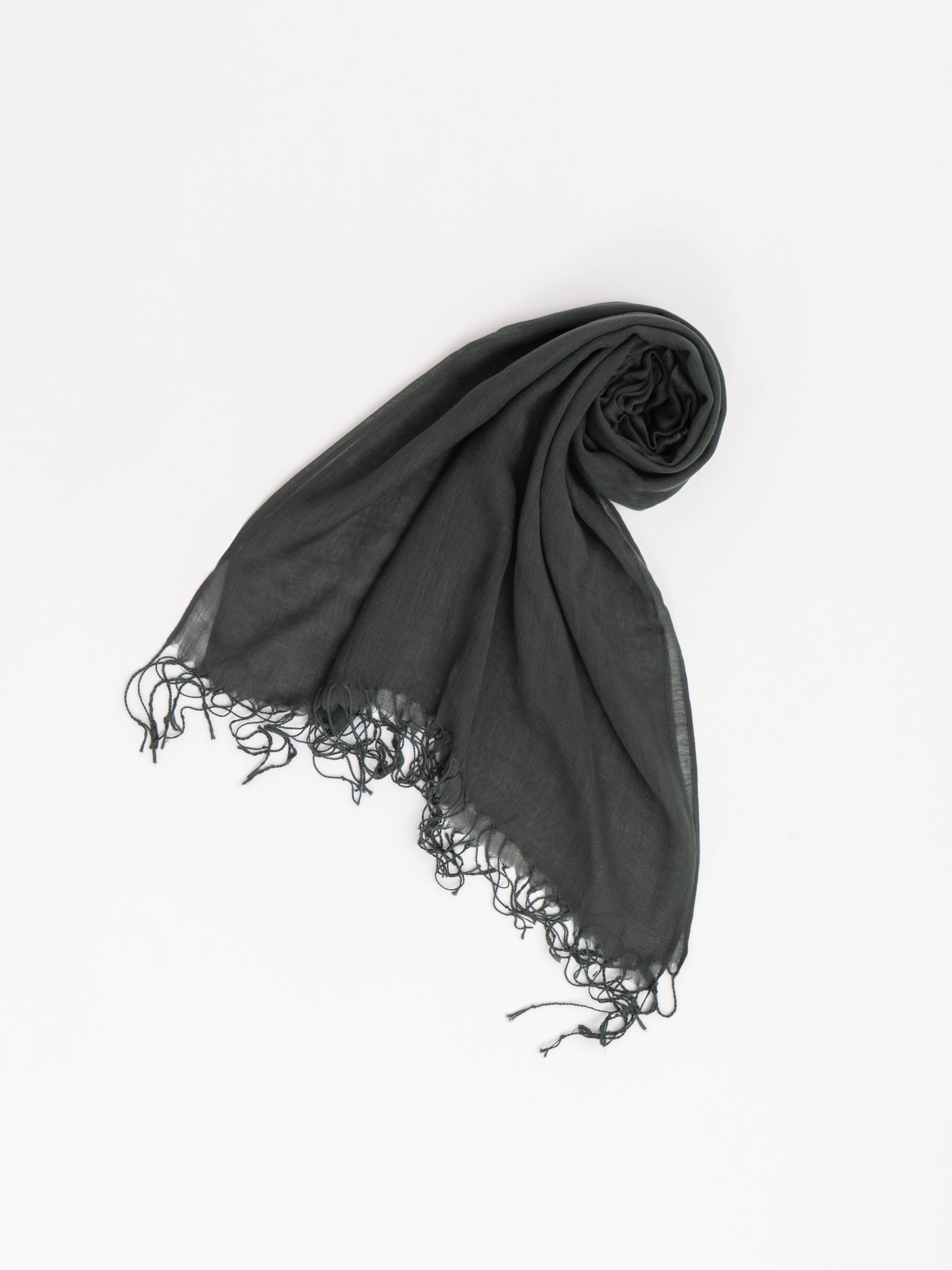 Э400000-72000/20-02 Палантин Gerry Weber