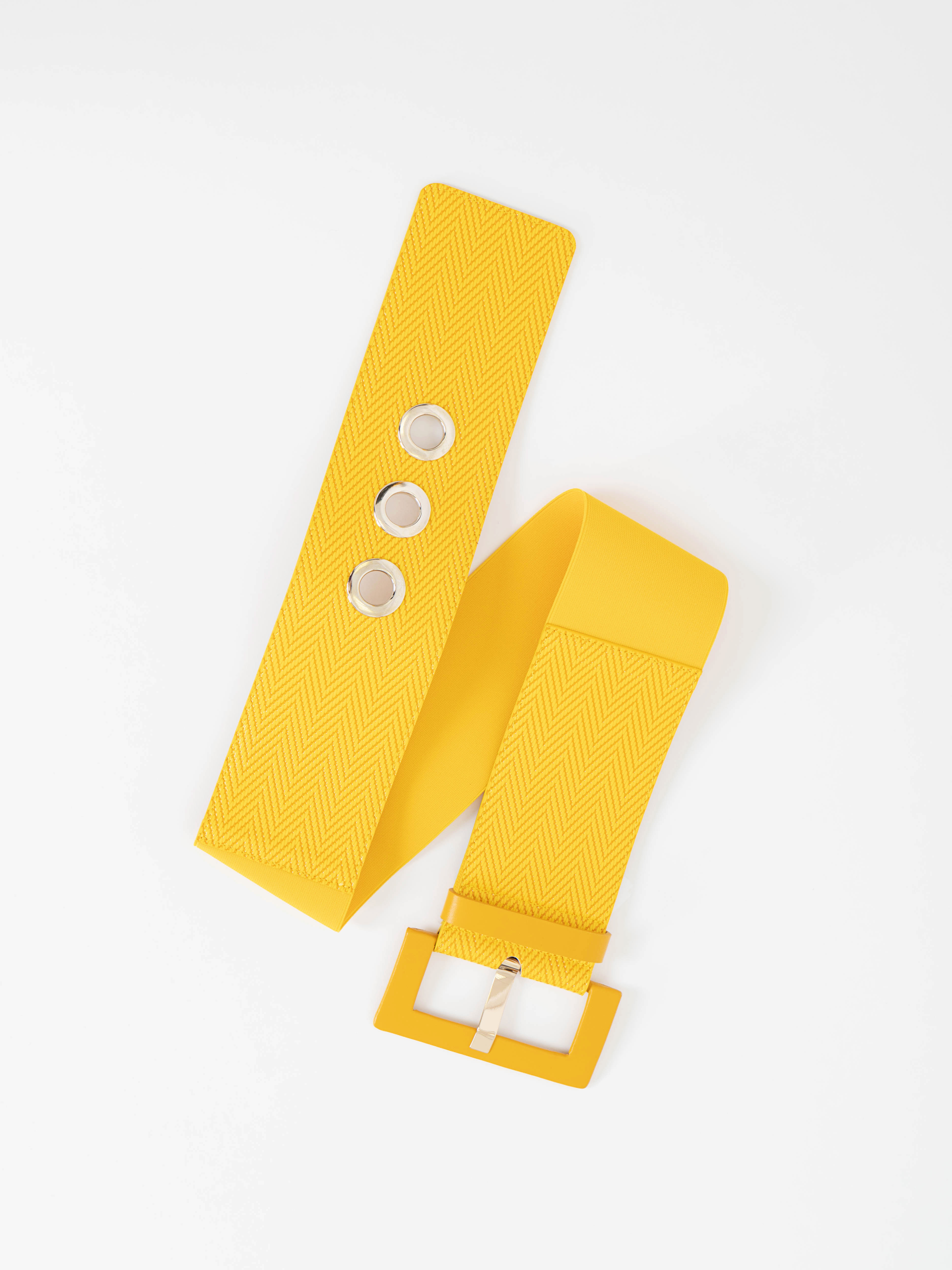 ЭDECO.A/21-01 Ремень Luisa Spagnoli