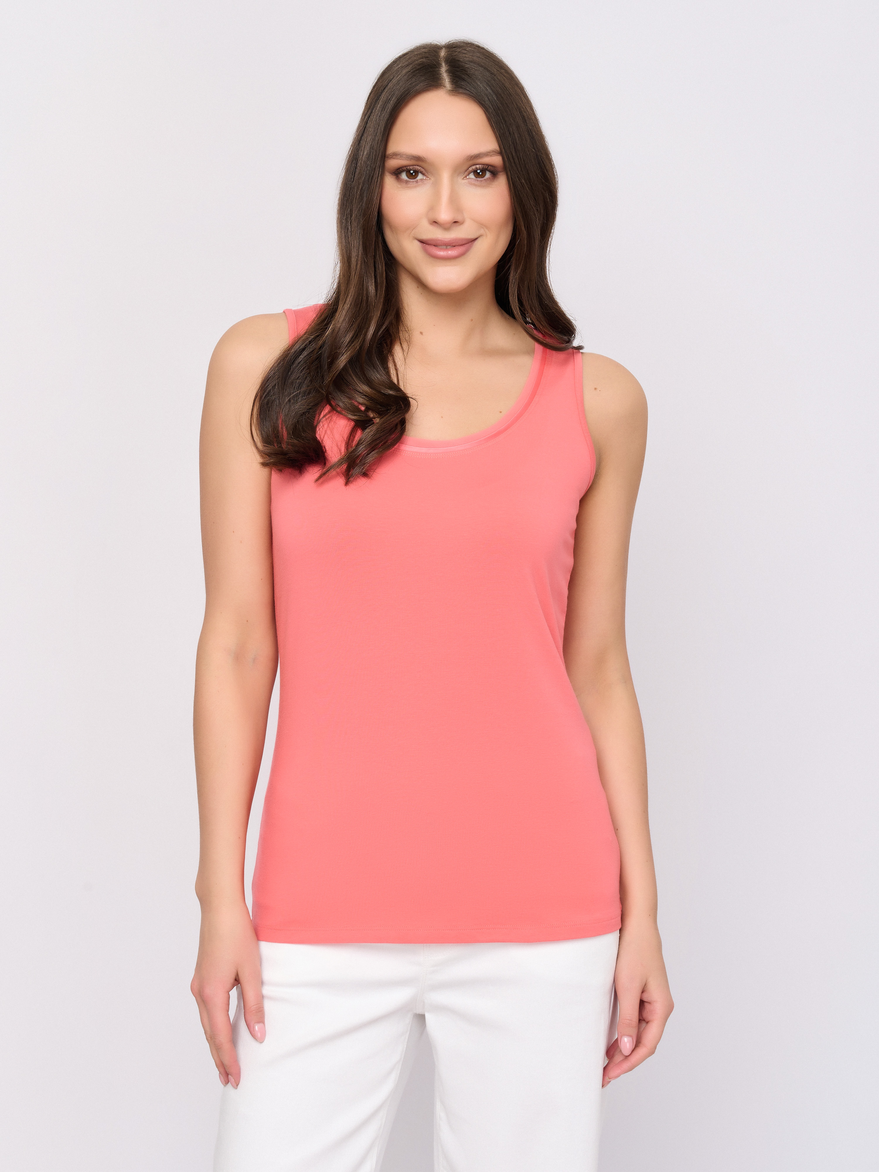 СN61276/м/26-01 Топ Gerry Weber