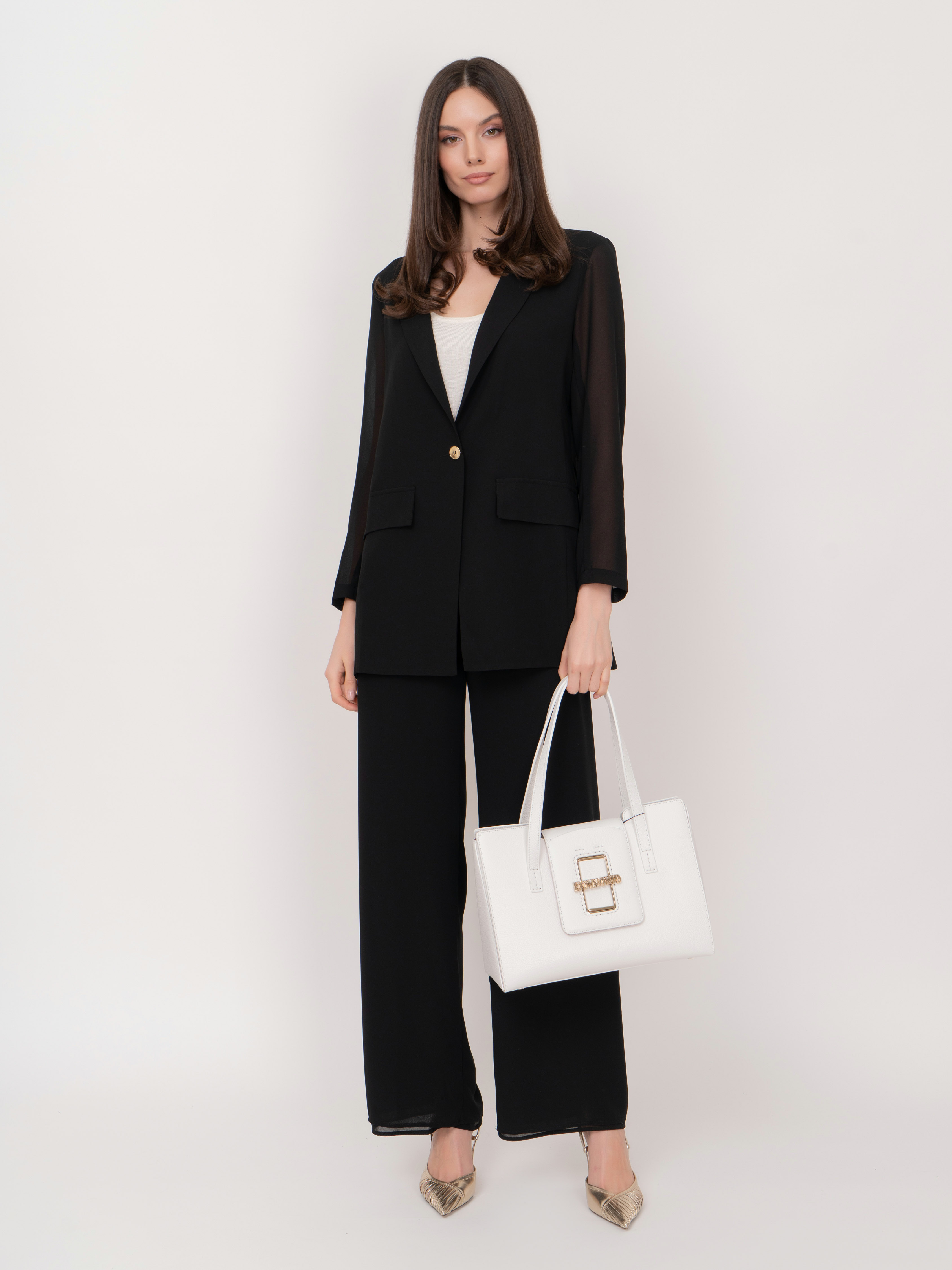 Э2173/22-01 Сумка Gironacci