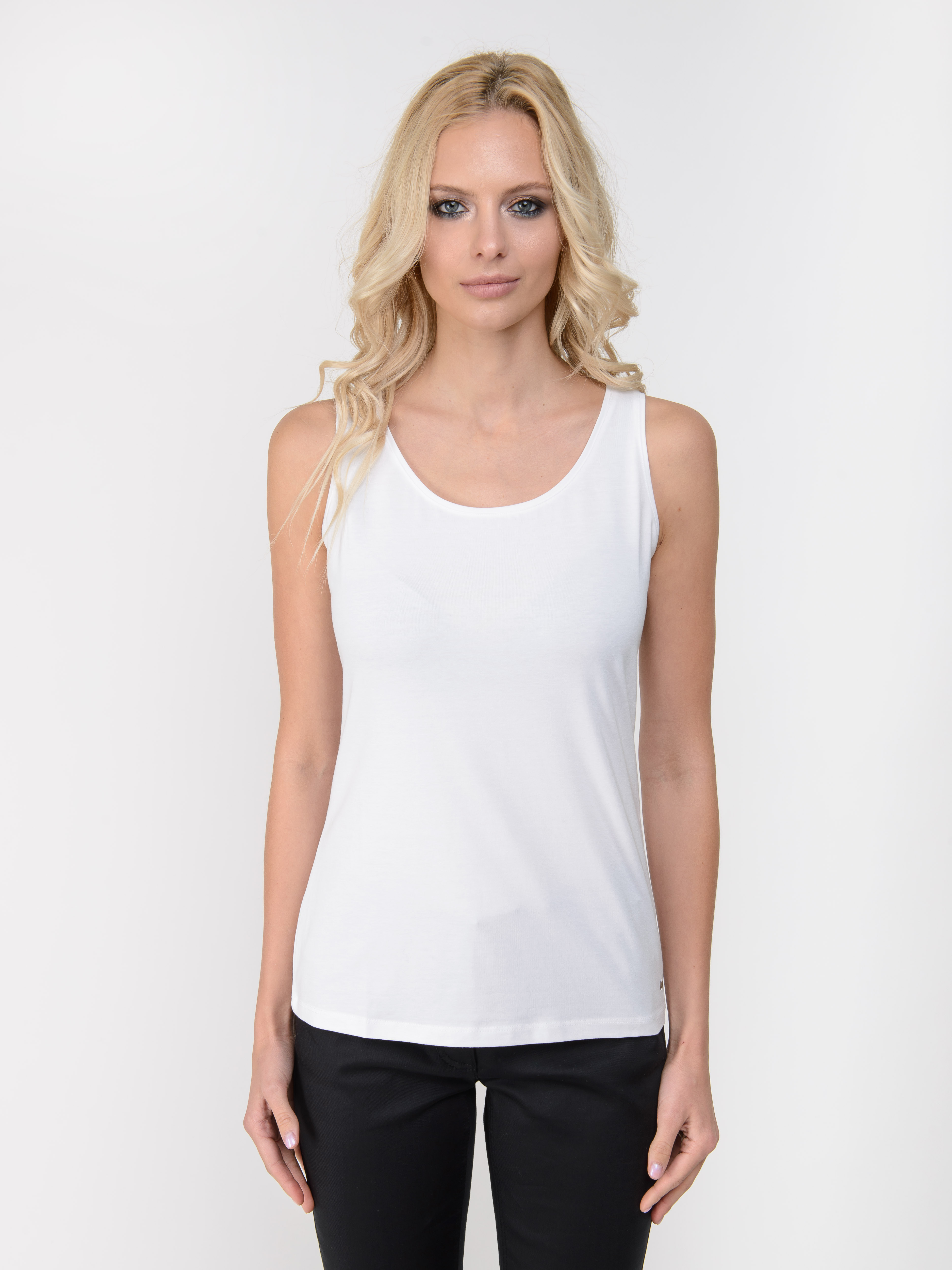 Э870144-44005/19-01 Топ Gerry Weber