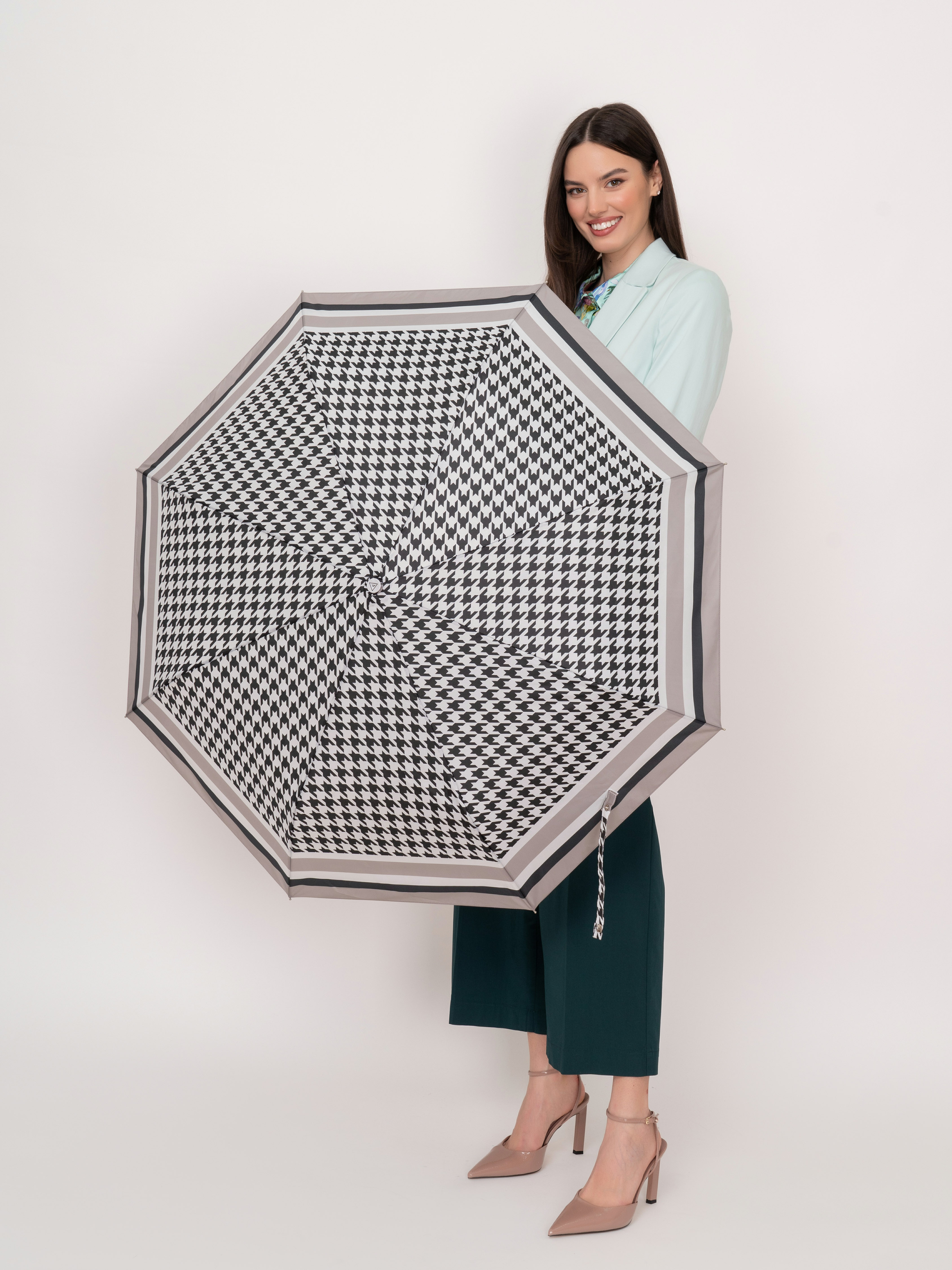 L-20282-3/22-01 Зонт A.Fabretti