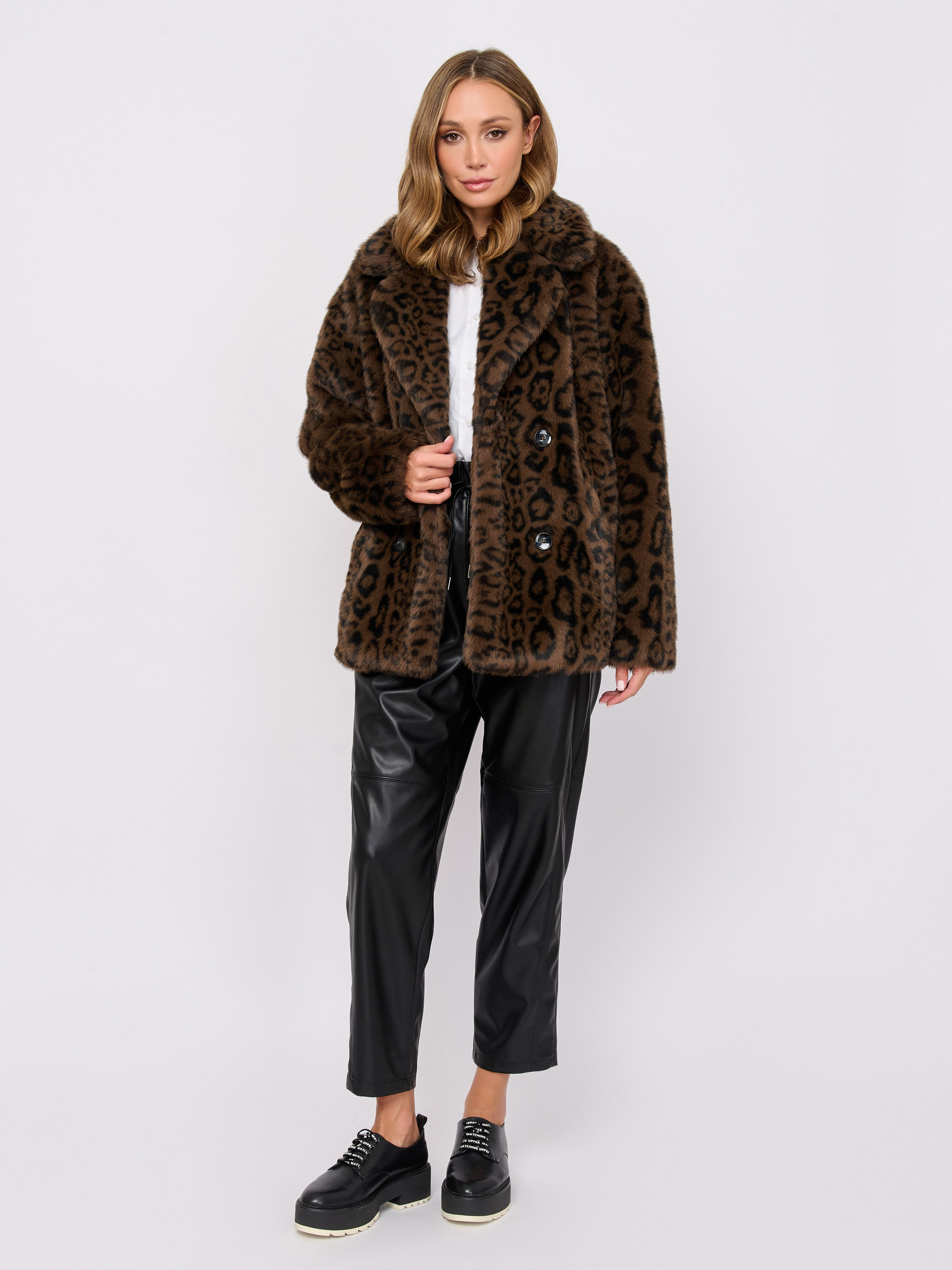 Э250069-61046/м/25-02 Куртка Gerry Weber