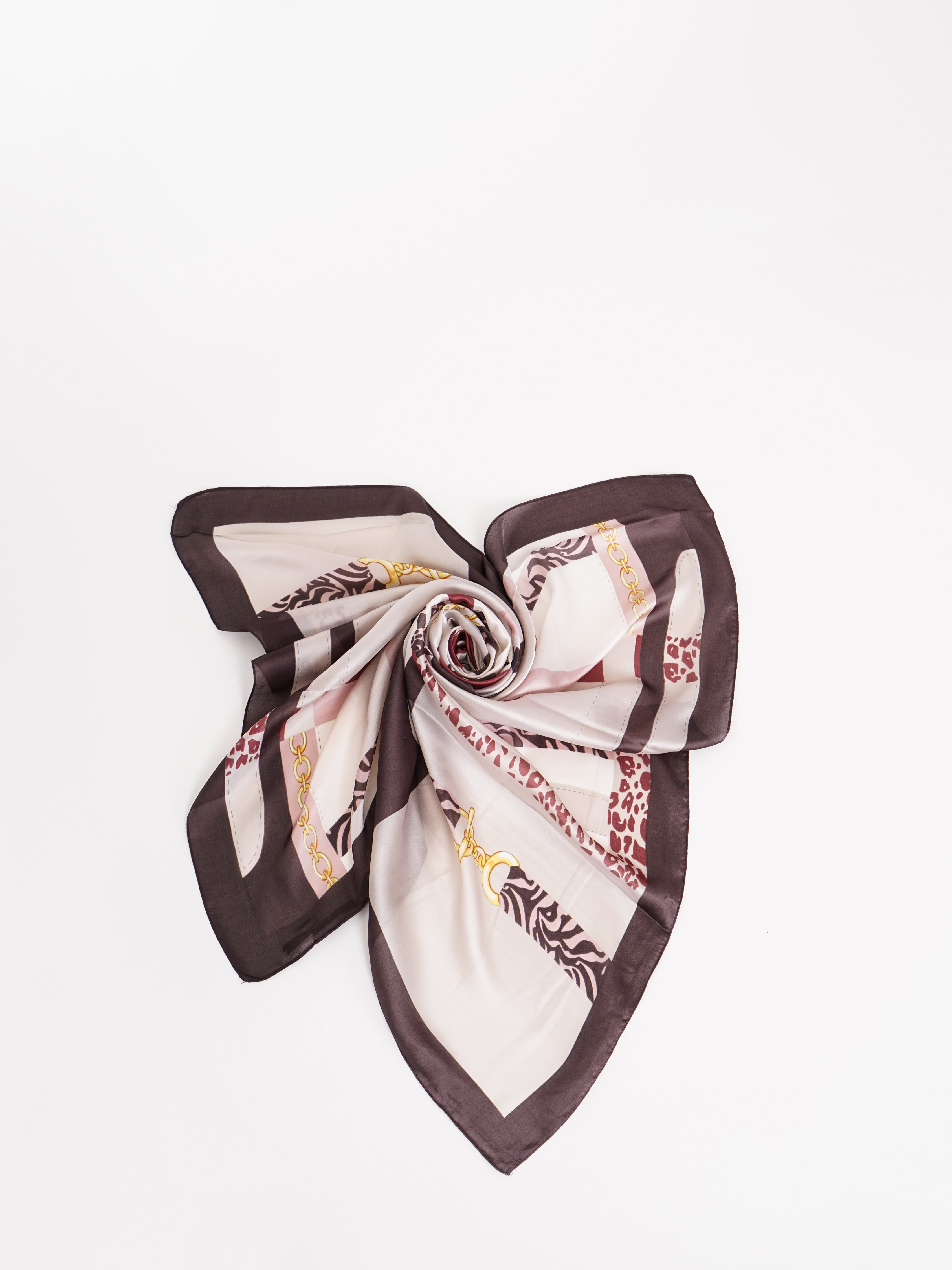 ЭLDB34-443-05/22-01 Палантин Labbra