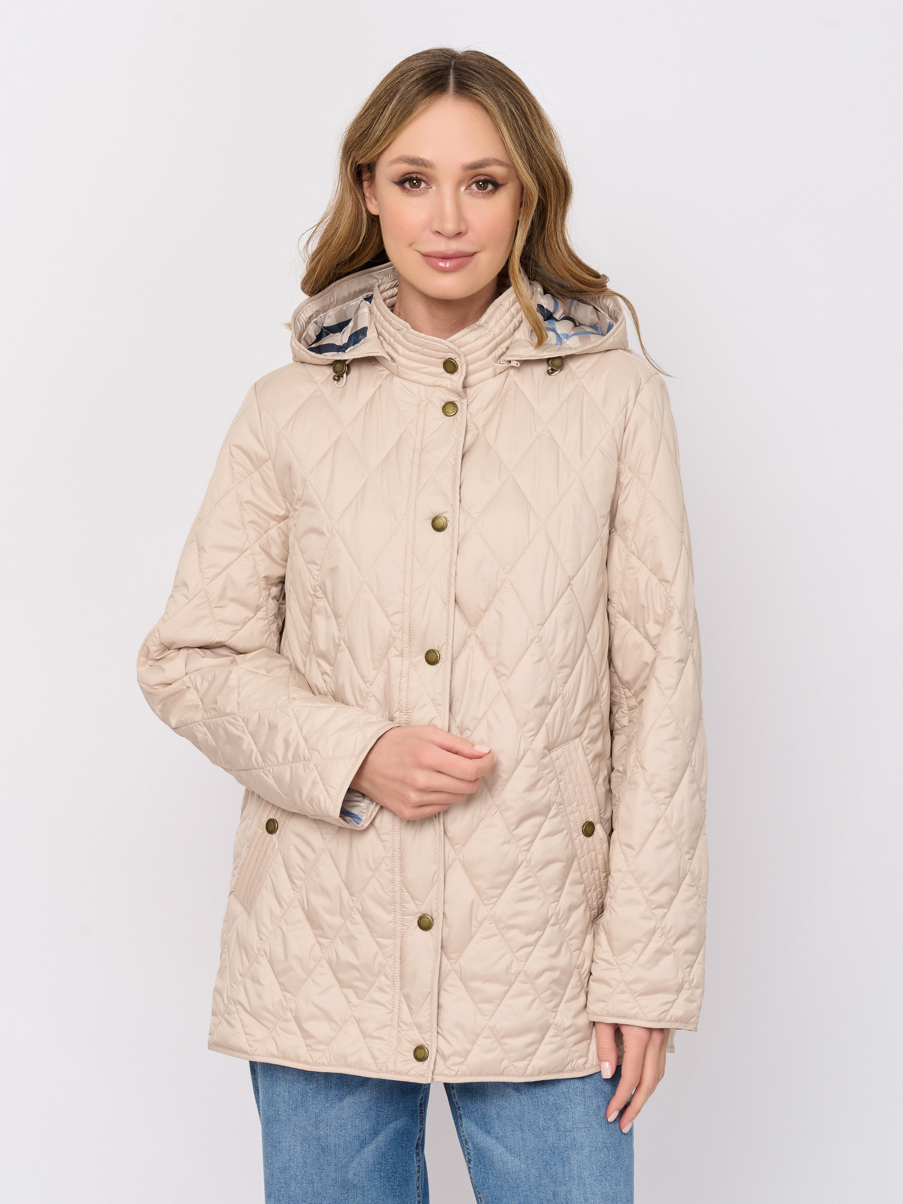 С7037/1515/м/26-01 Куртка Betty Barclay