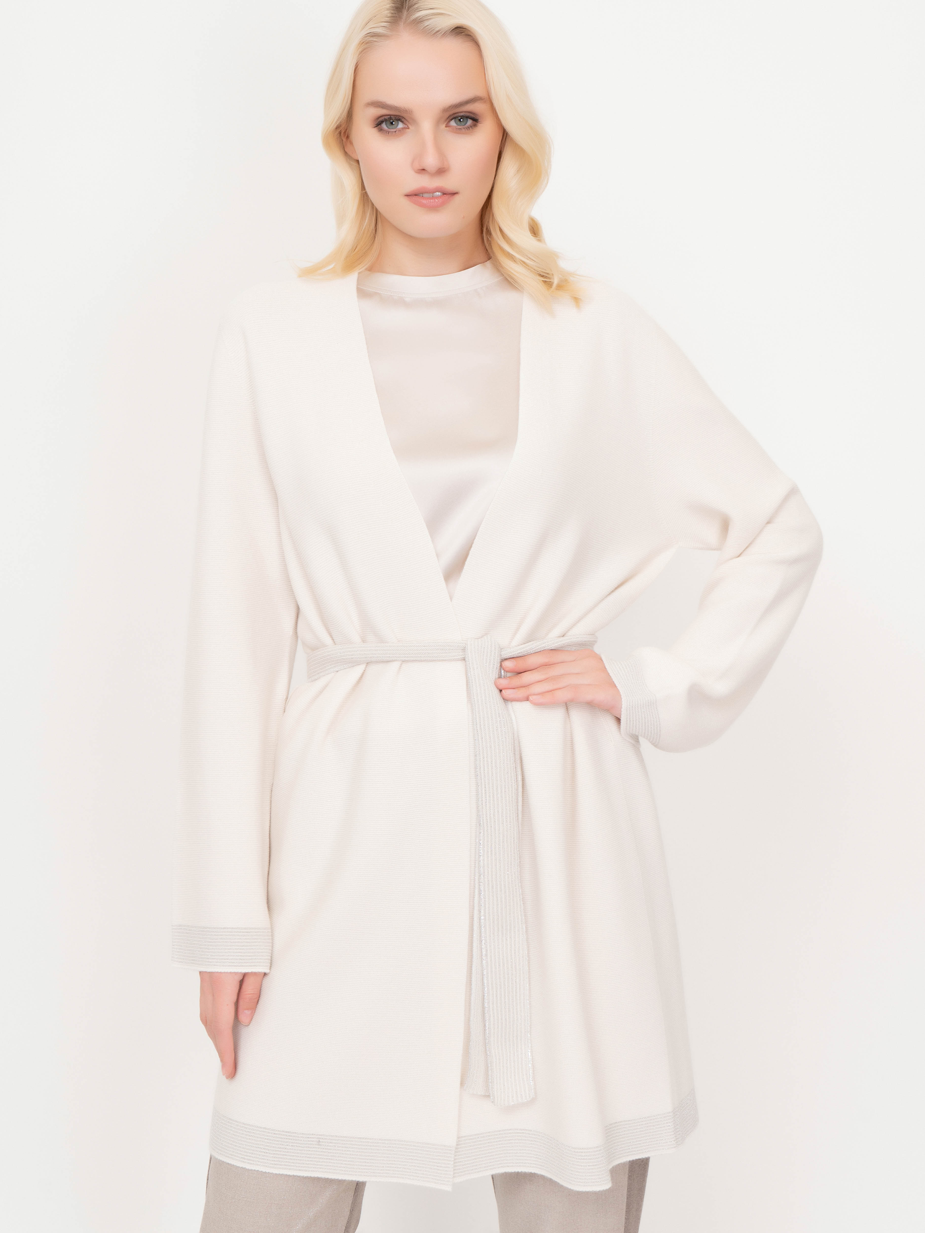 Э51009/20-02 Кардиган D.Exterior