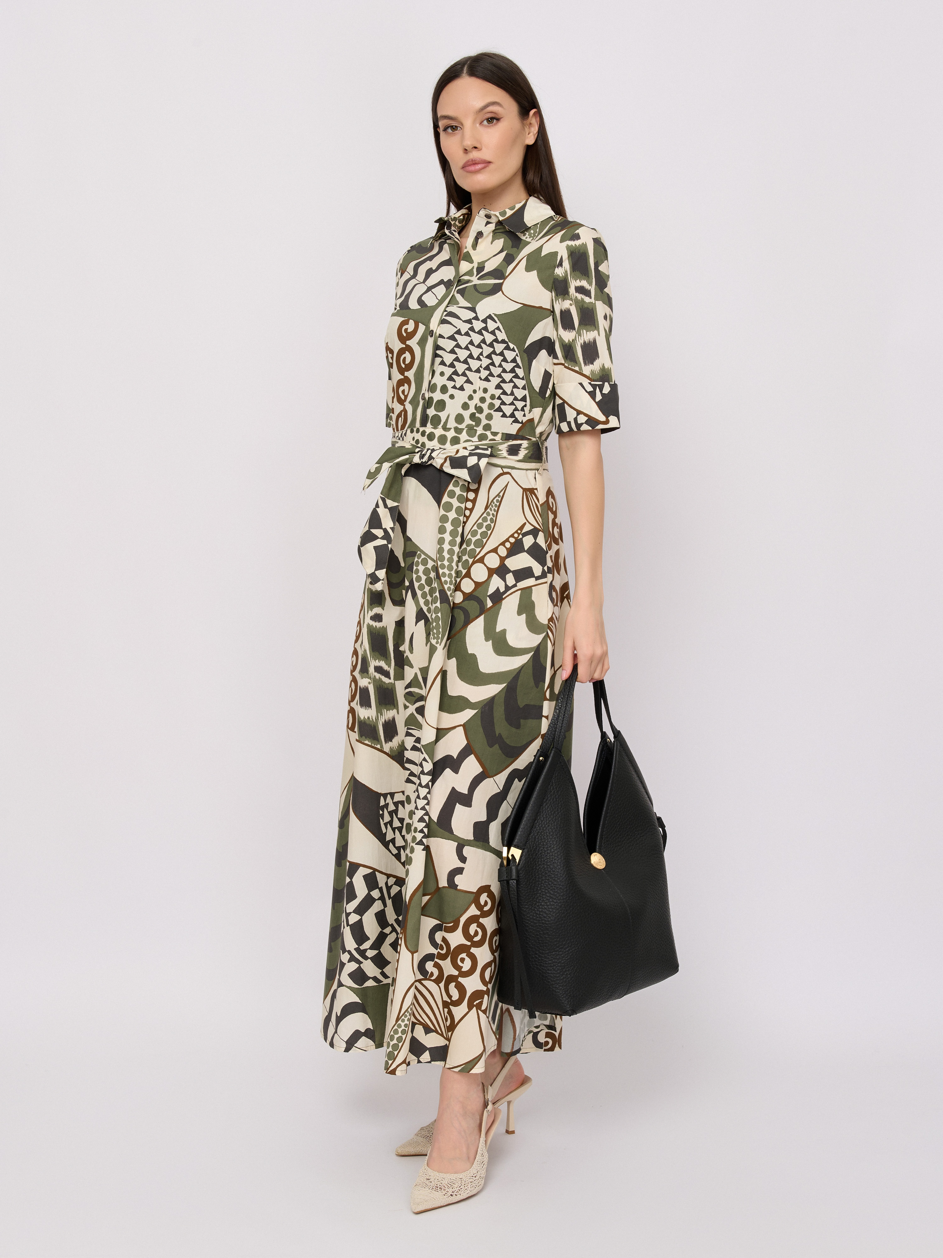 С3361/26-01 Сумка GIRONACCI