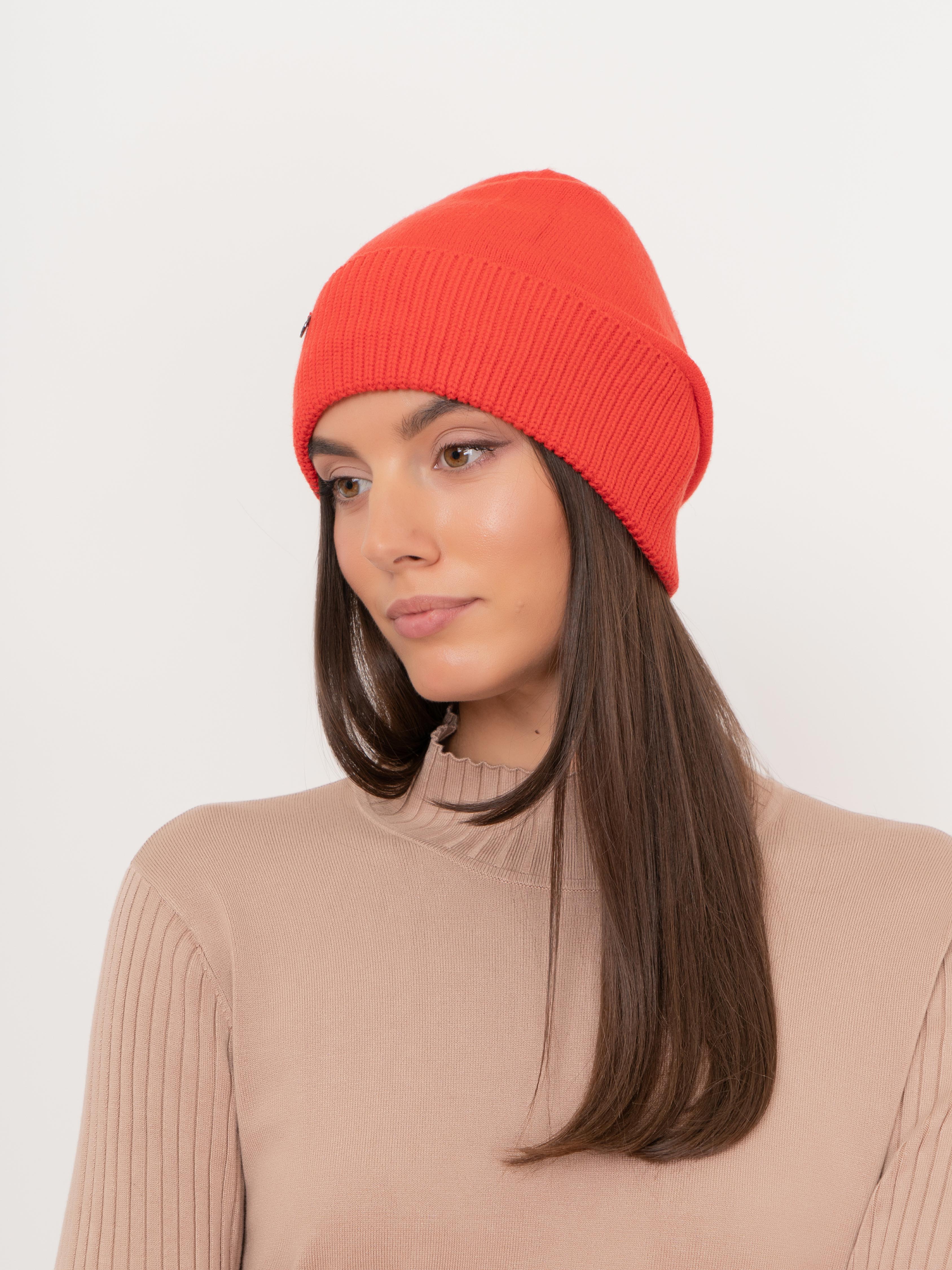 Э500001-44705/21-02 Шапка Gerry Weber