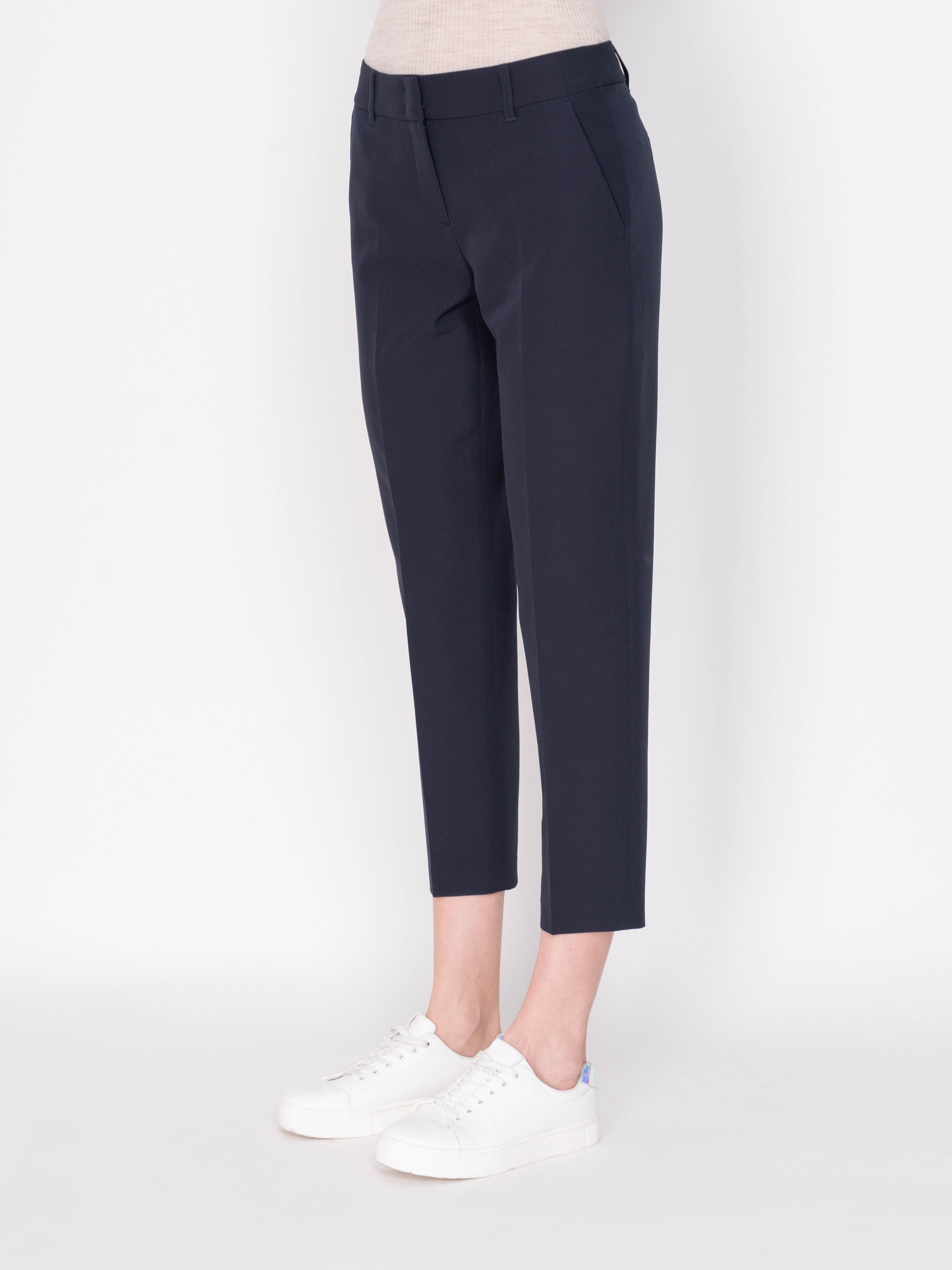 Э822201-67697/19-01 Брюки 7/8 Gerry Weber