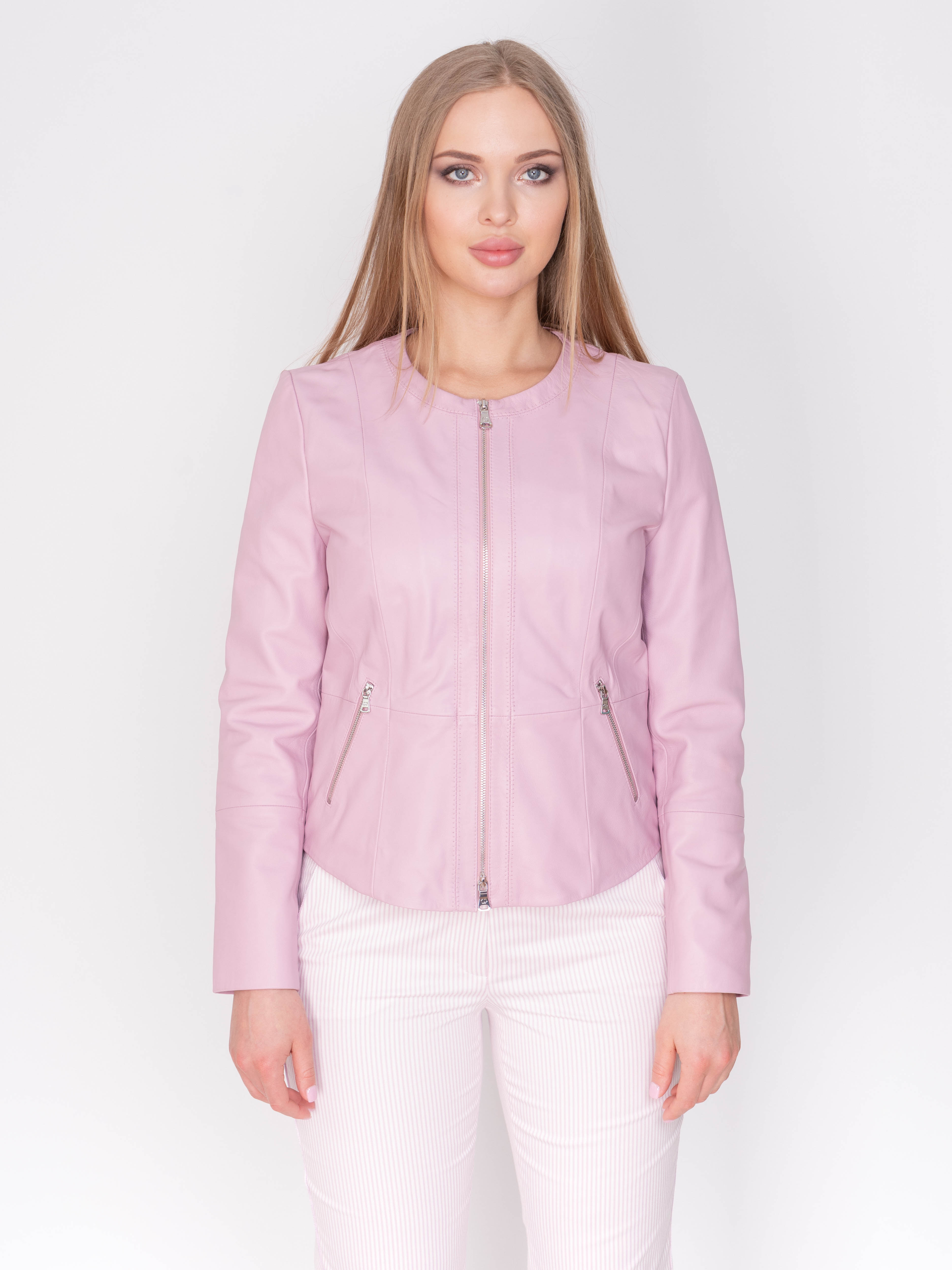 Э130047-31704/19-01 Куртка Gerry Weber