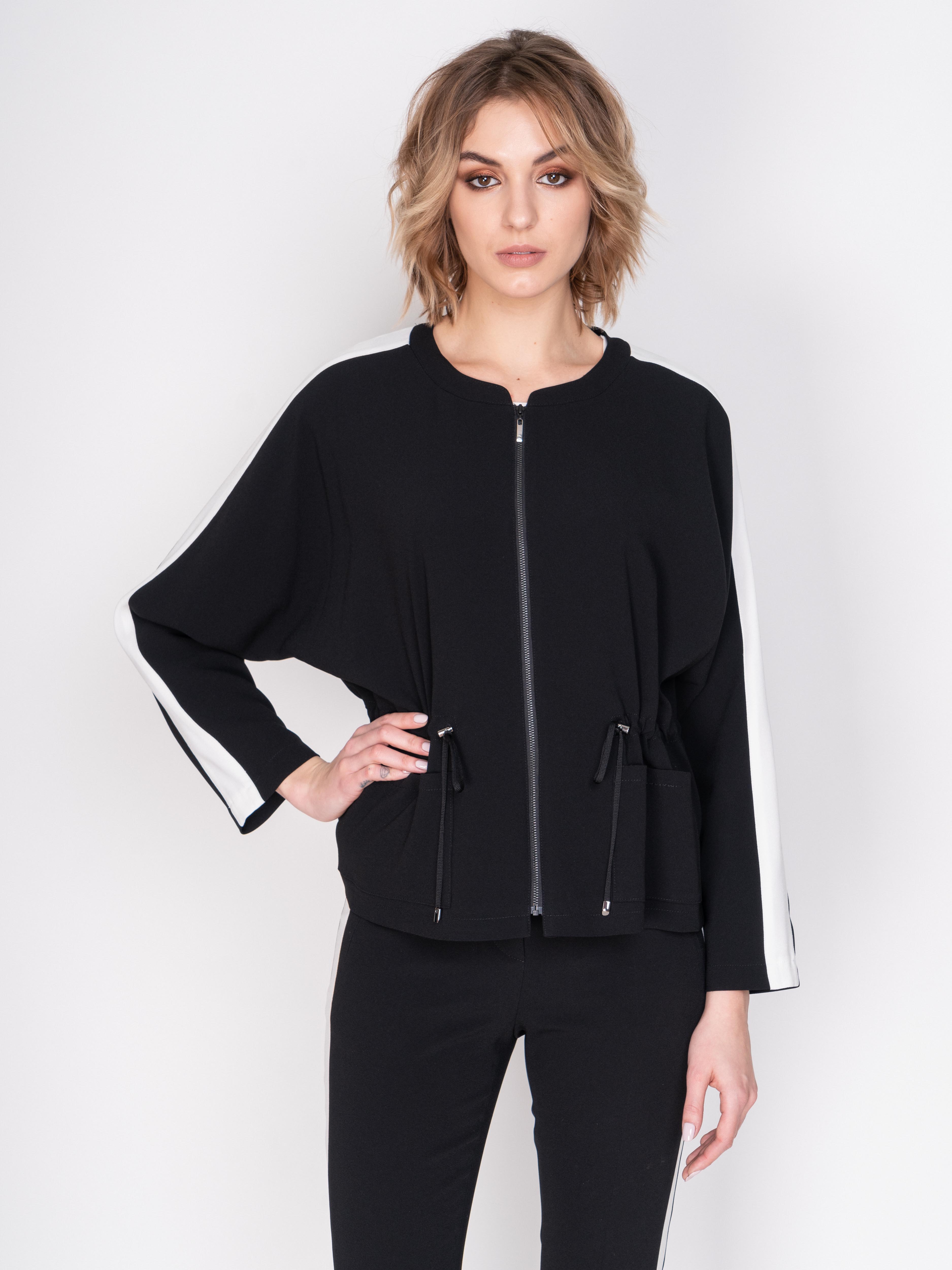 Э61006/19-01 Жакет Laurel