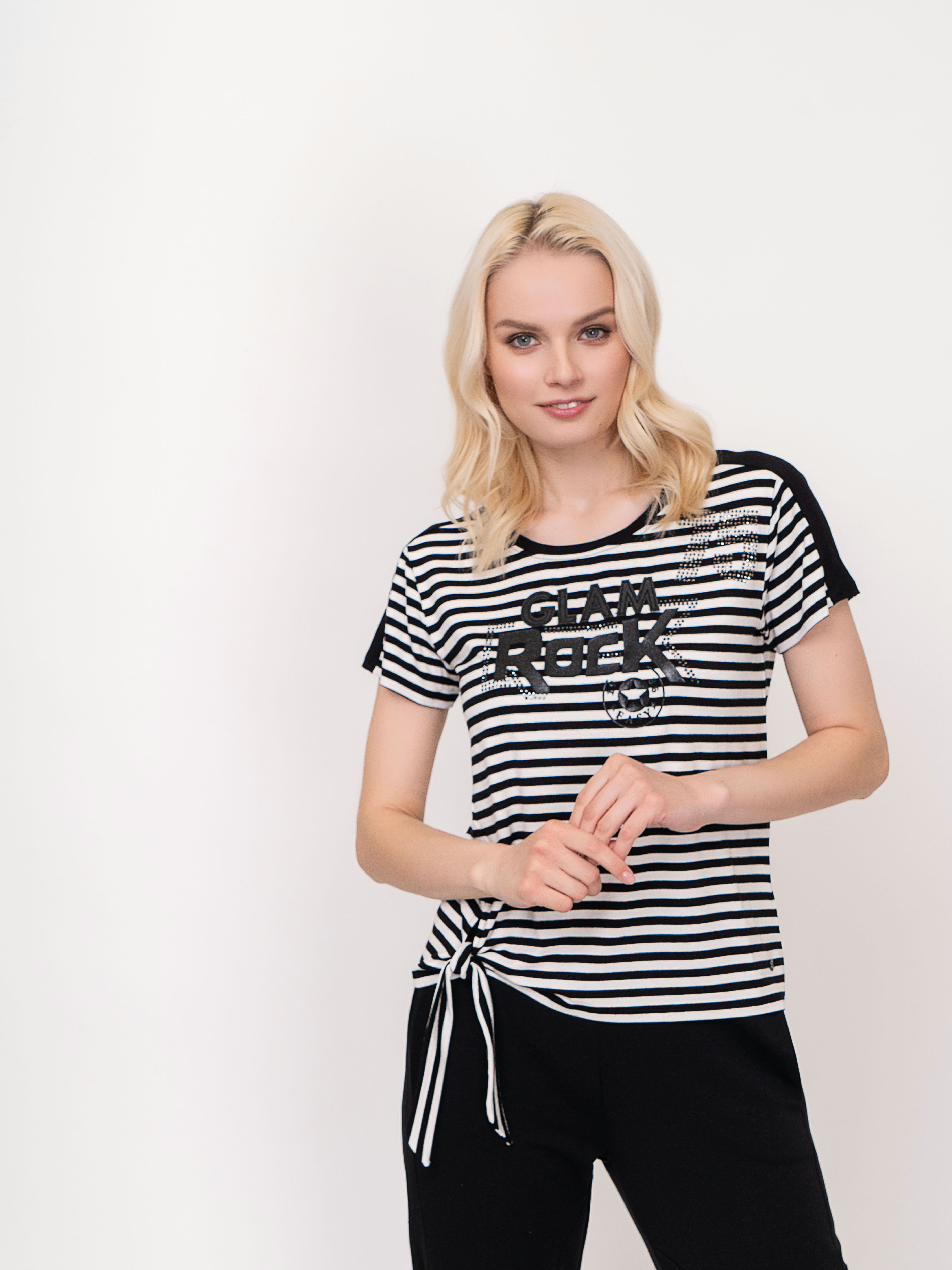 Э405941/21-01 Футболка Monari