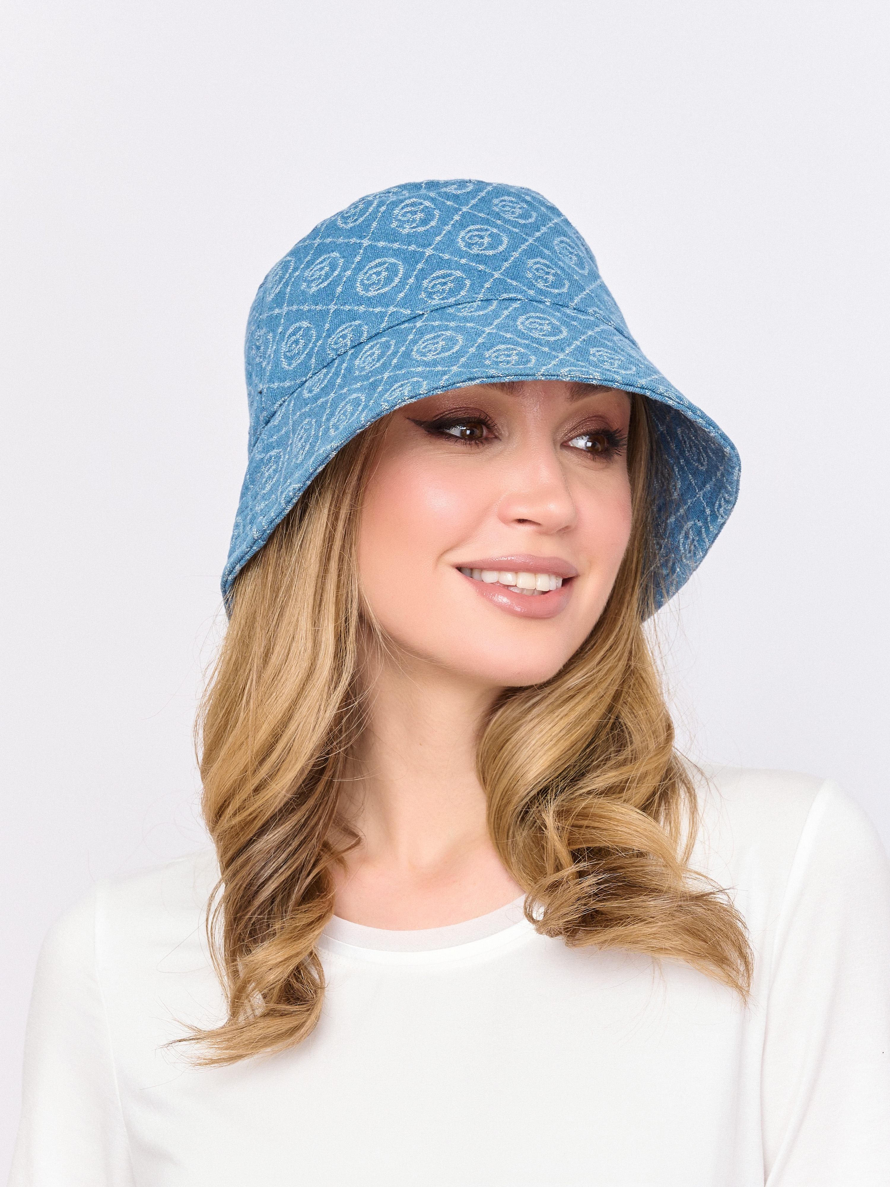 ЭWN12-9/25-01 Панама A.Fabretti