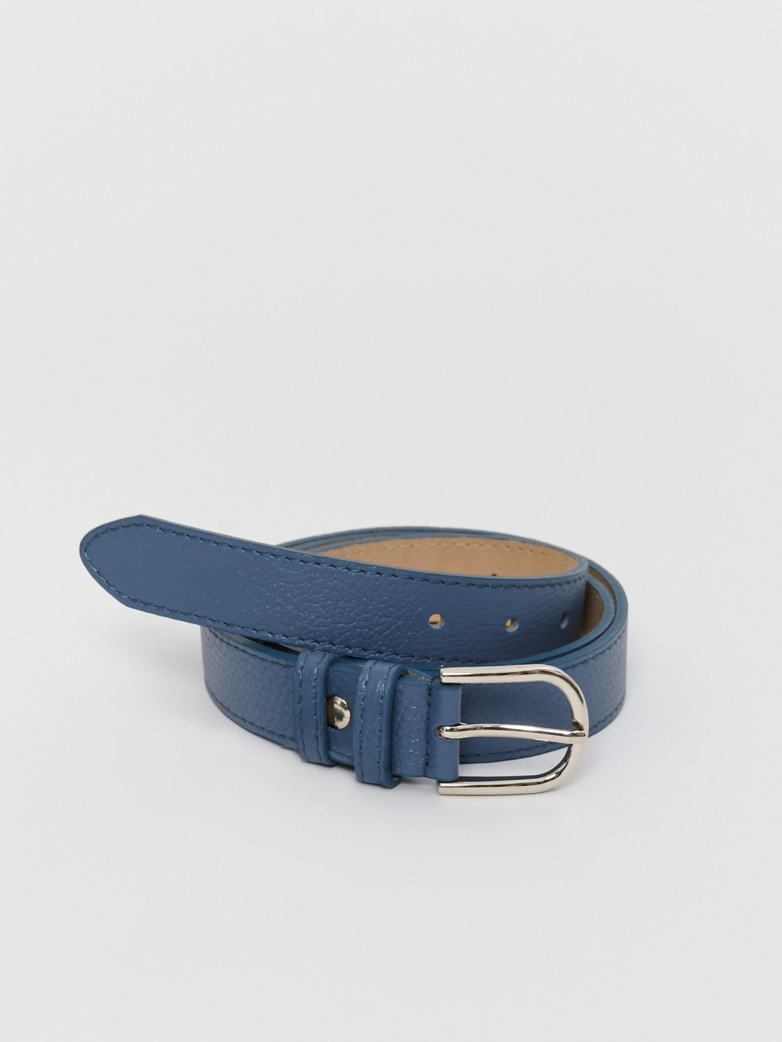 ЭFR1024-30-8/24-02 Ремень A.Fabretti