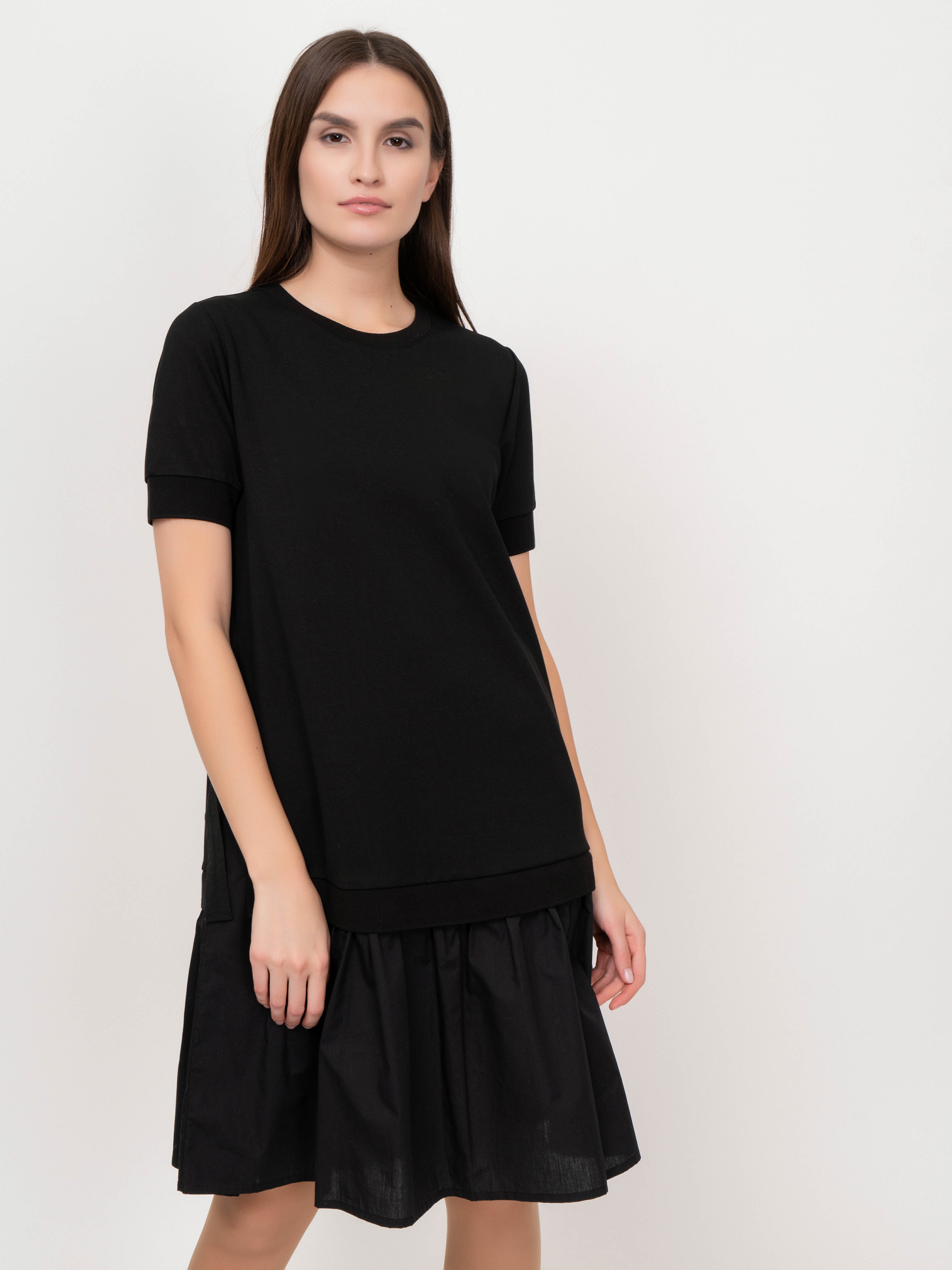 Э706140/8060/20-02 Платье Riani