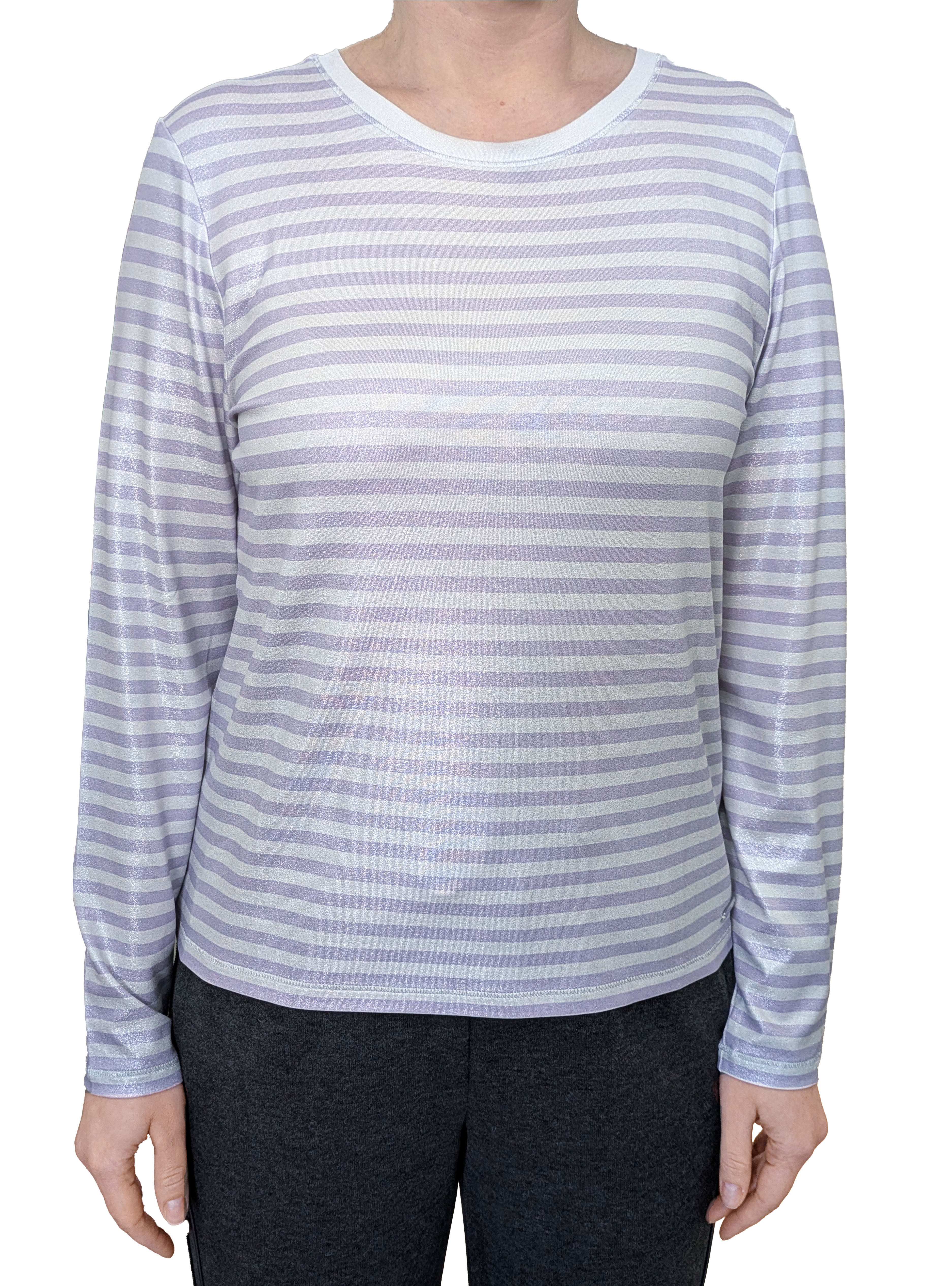 2339-227/26-02 Джемпер Franco Vello