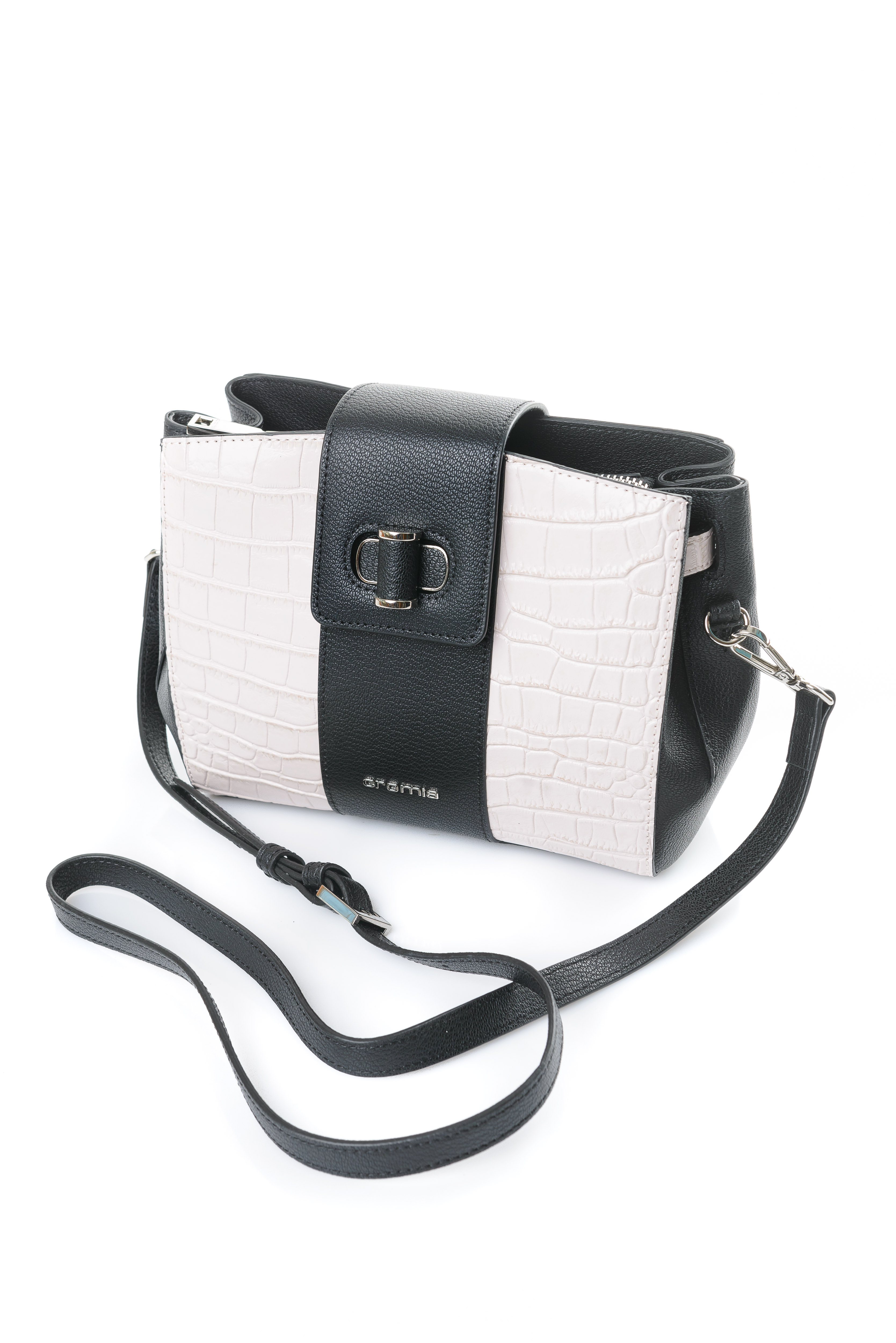 Э1404178/19-1 Сумка Cromia