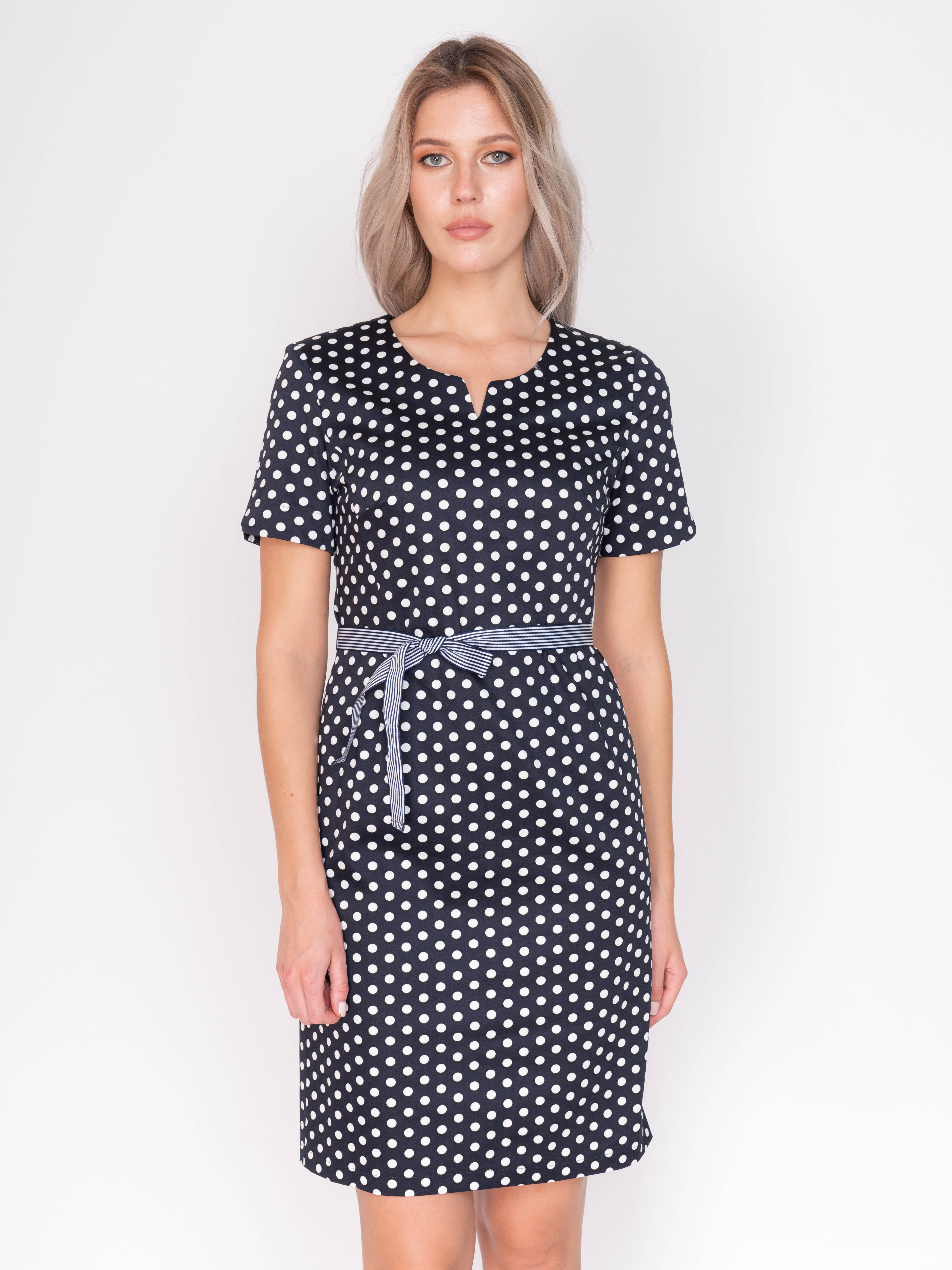 Э98031-38147/19-01 Платье Gerry Weber