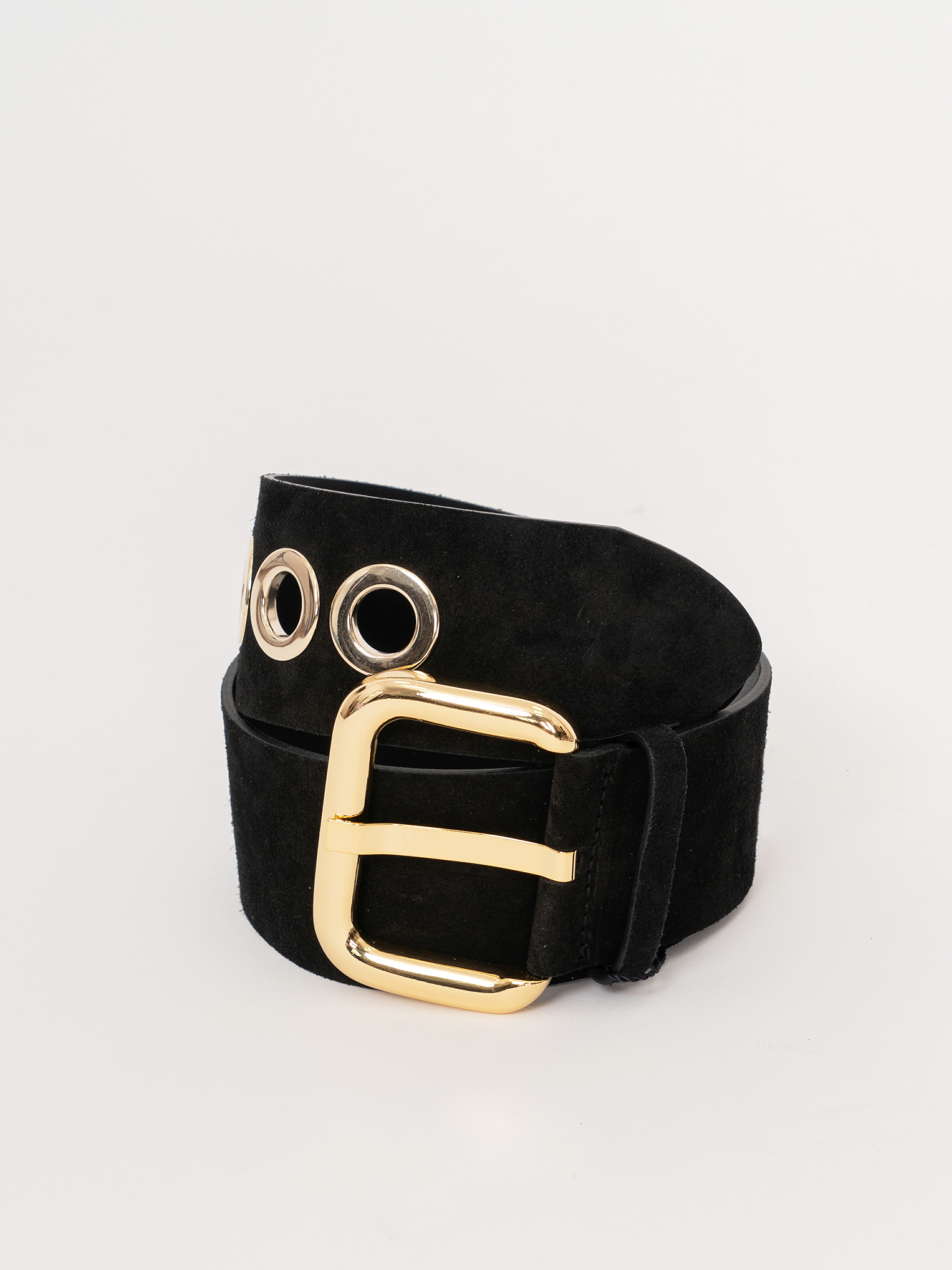 ЭDOMUS/21-02 Ремень Luisa Spagnoli