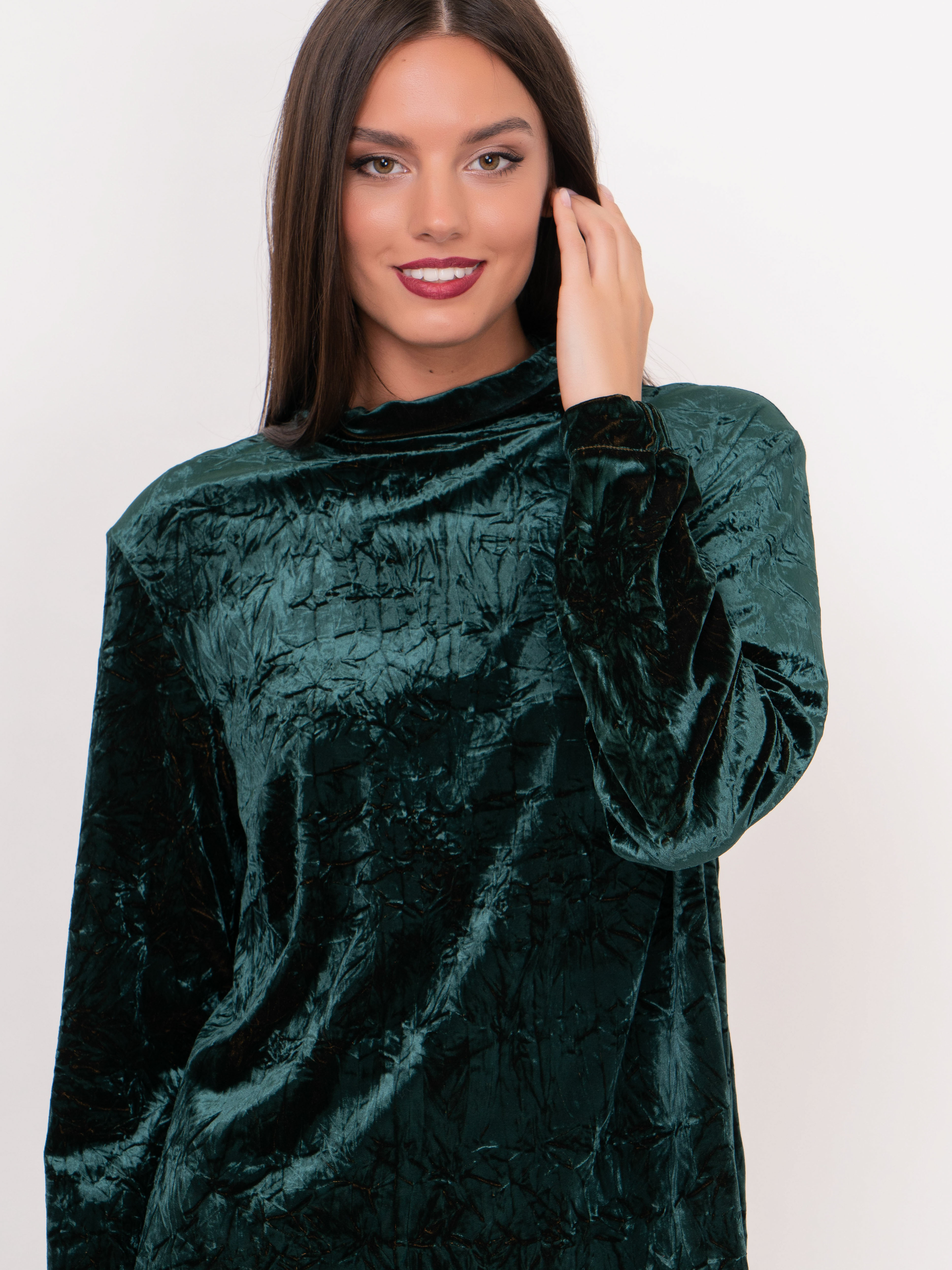 Э2130-221/20-02 Джемпер Franco Vello