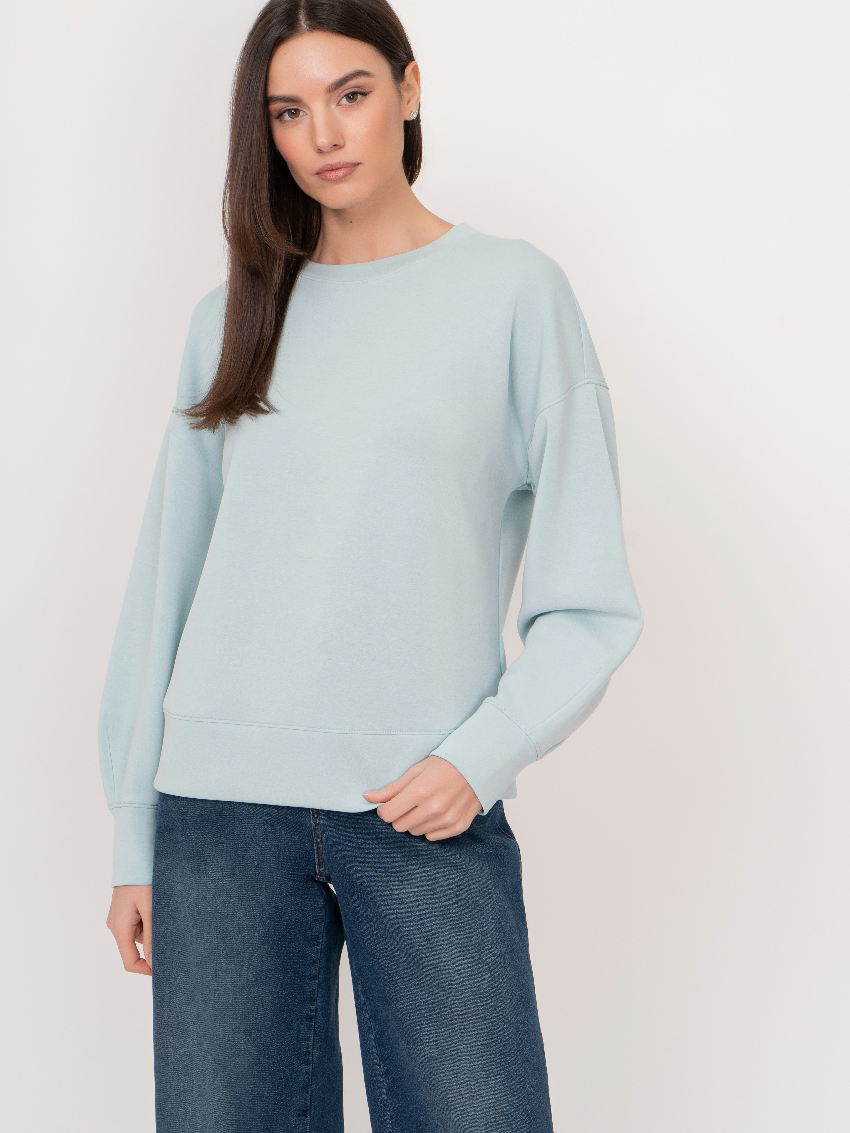 Э570093-44020/21-02 Джемпер Gerry Weber