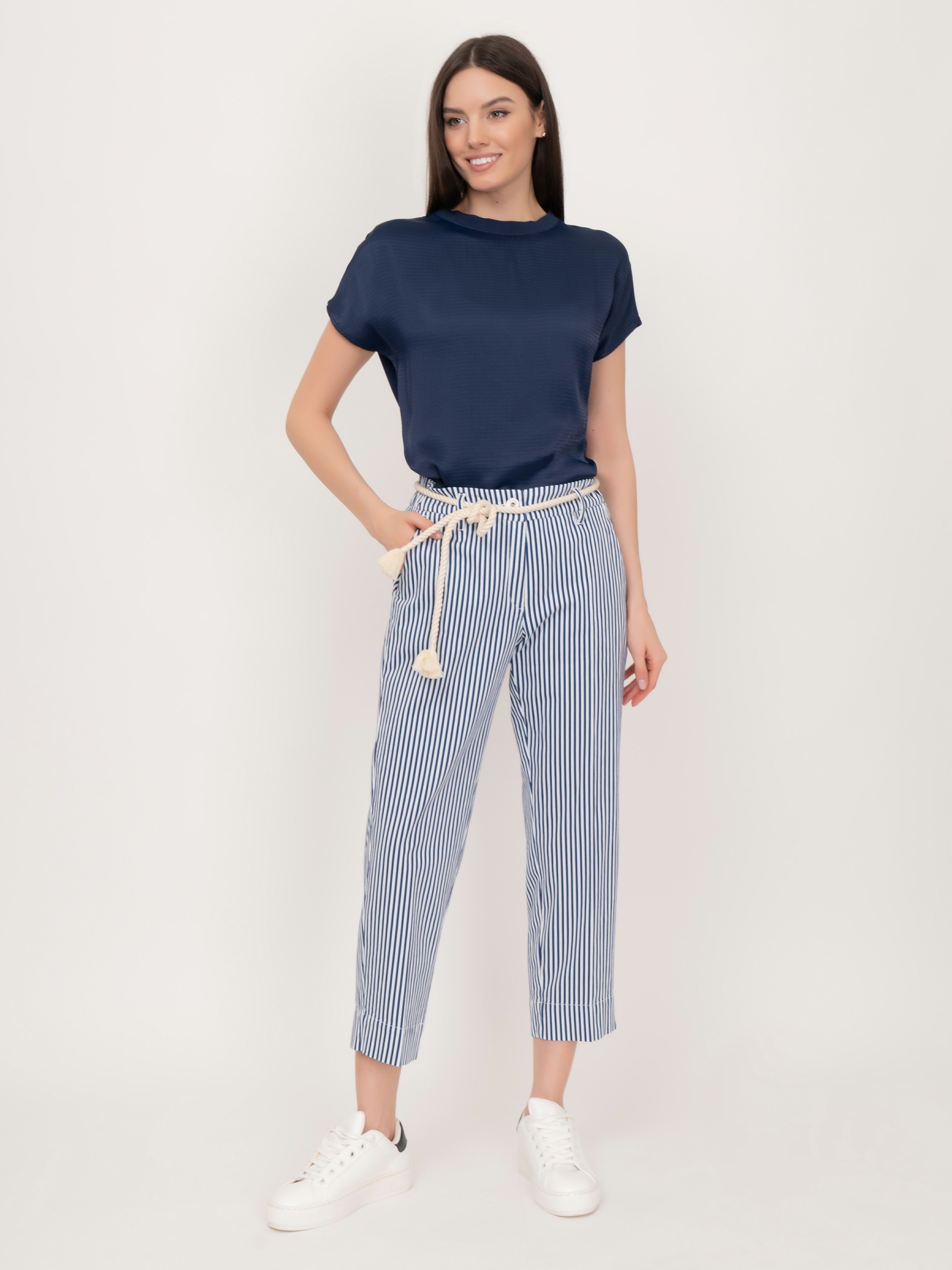 Э470062-44101/21-01 Футболка Gerry Weber