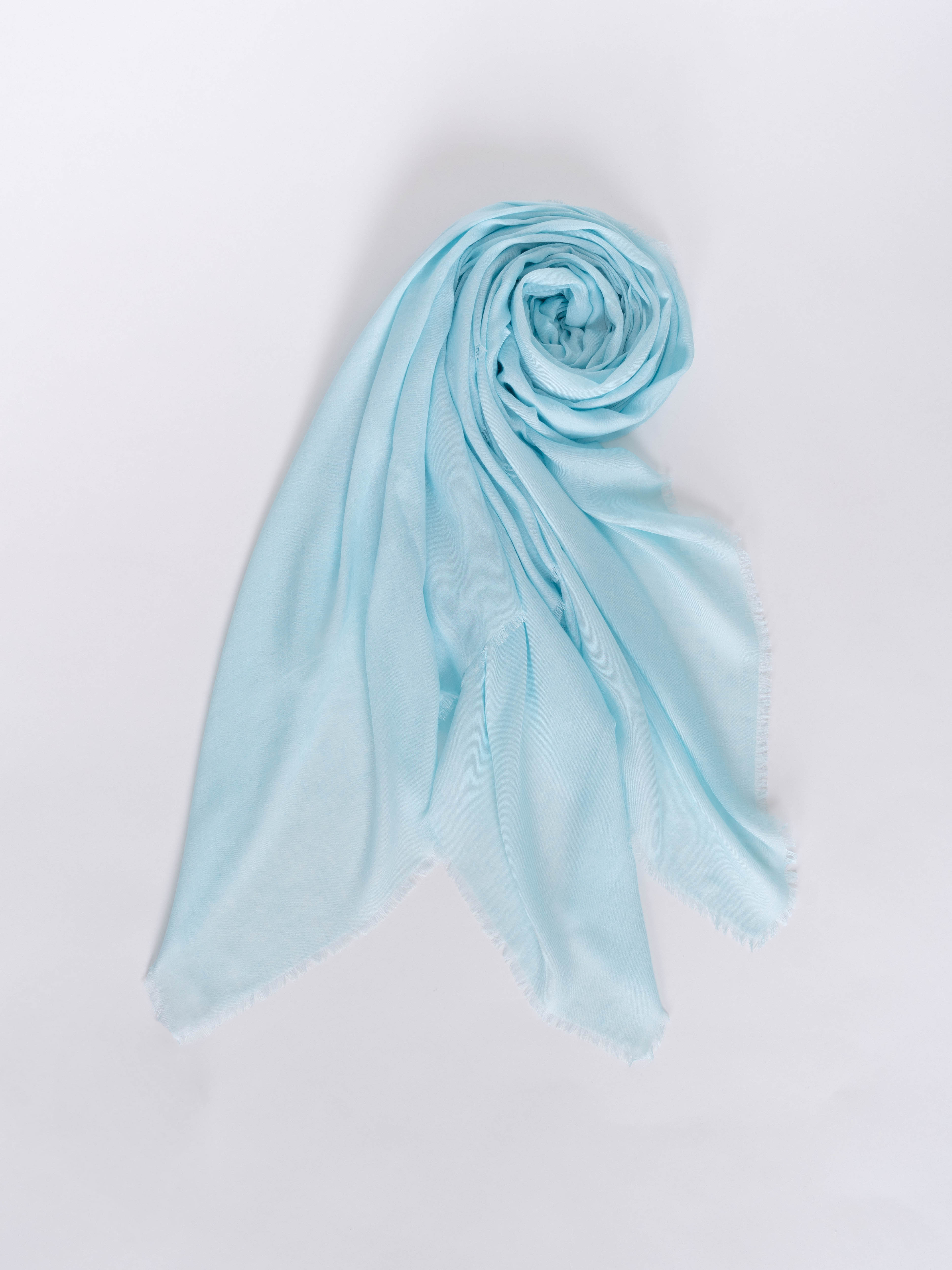 Э1026/19-01 Палантин Laurel