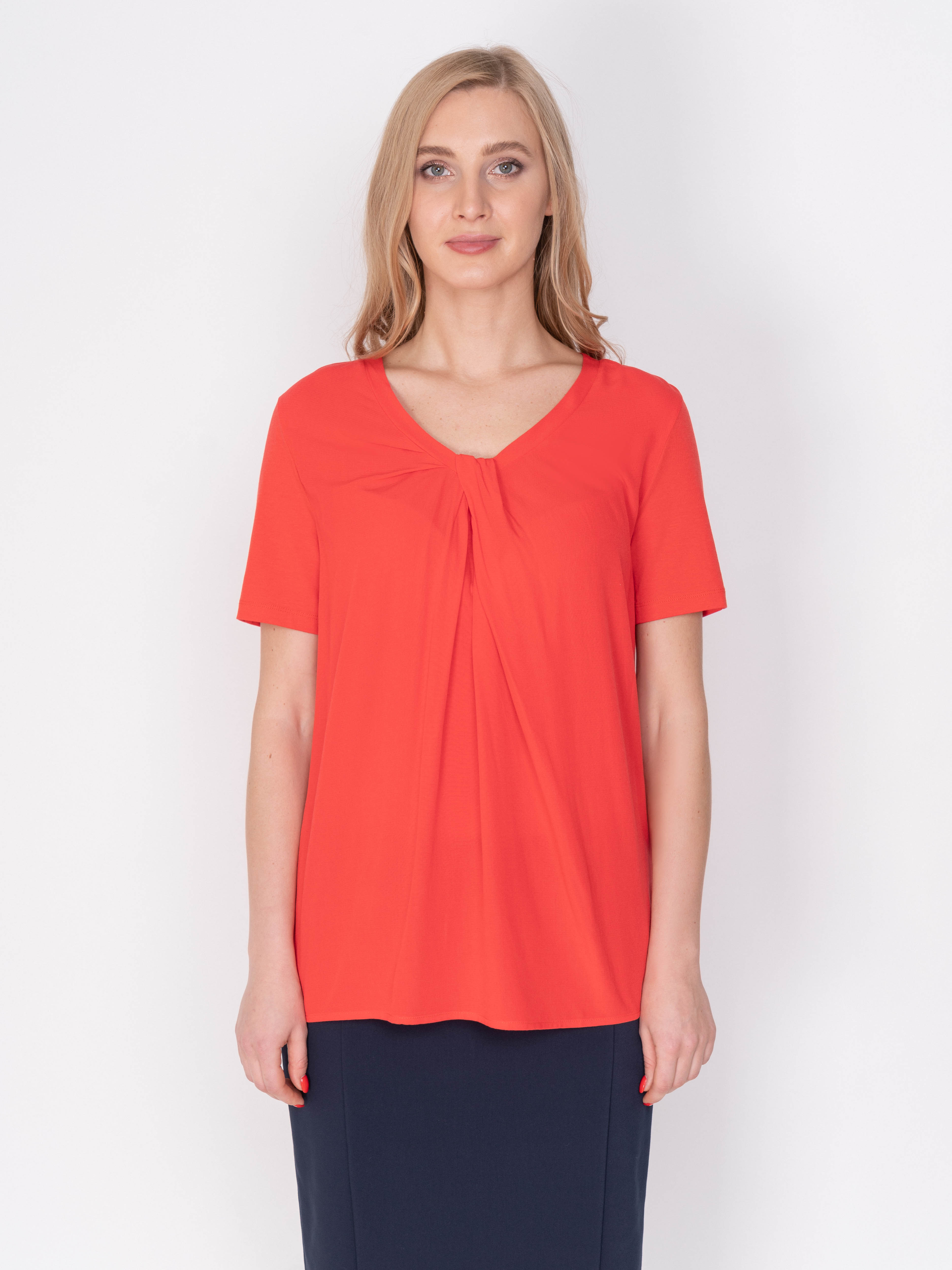 Э170262-35062/19-01 Футболка Gerry Weber