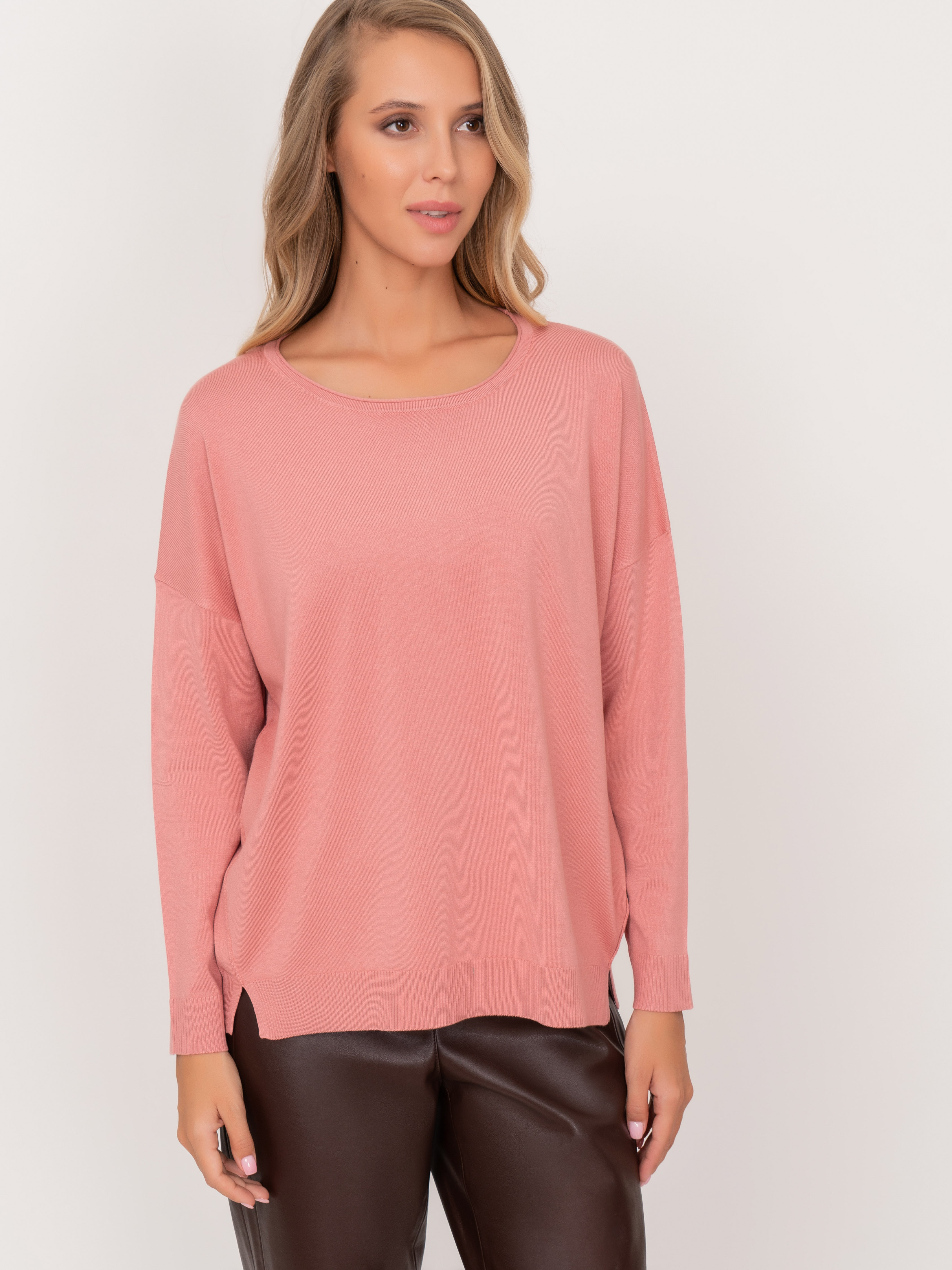 Э671004-35711/21-02 Джемпер Gerry Weber